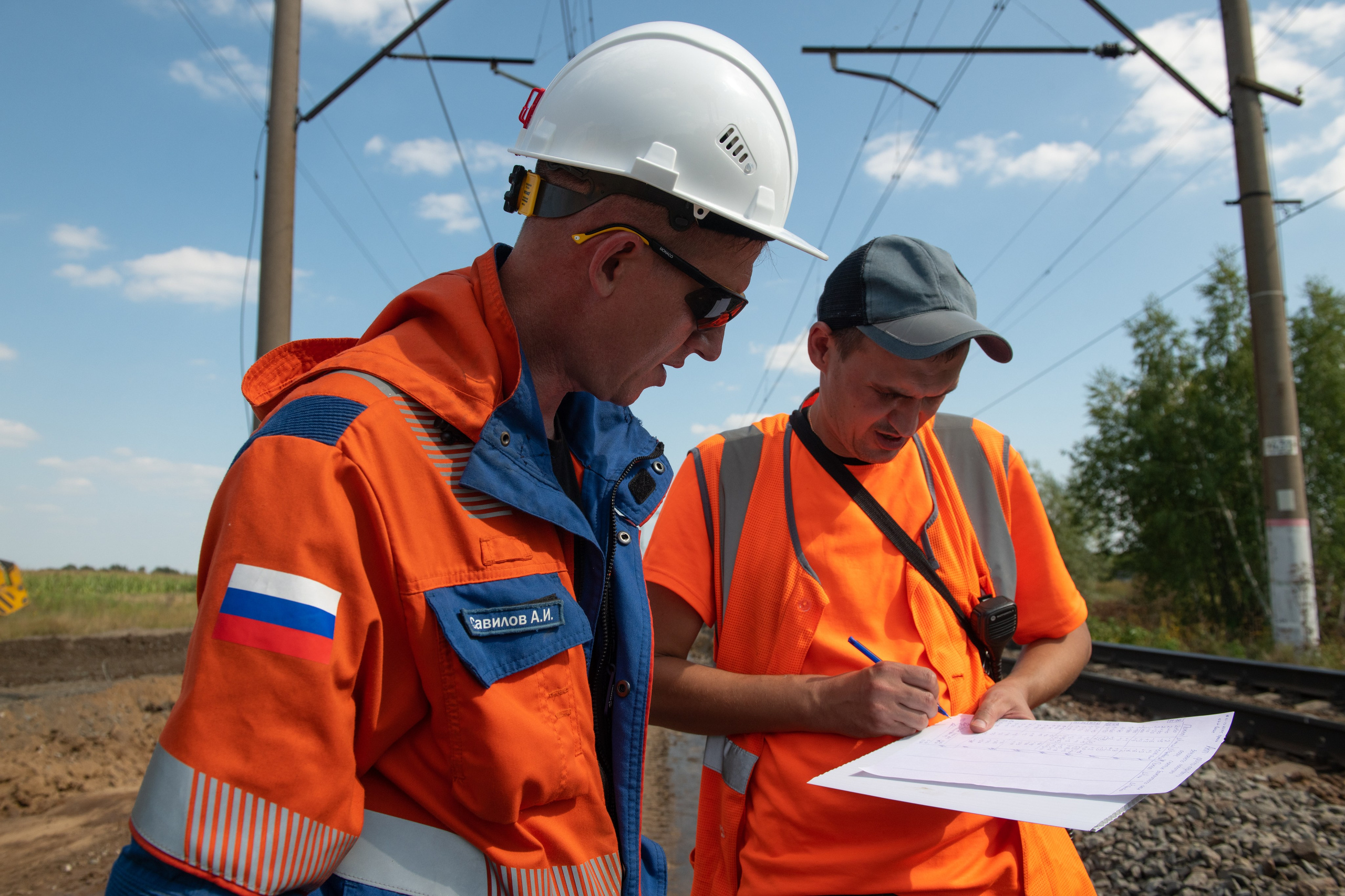 Газпромнефть. VALERY MELNIKOV PHOTOGRAHPY