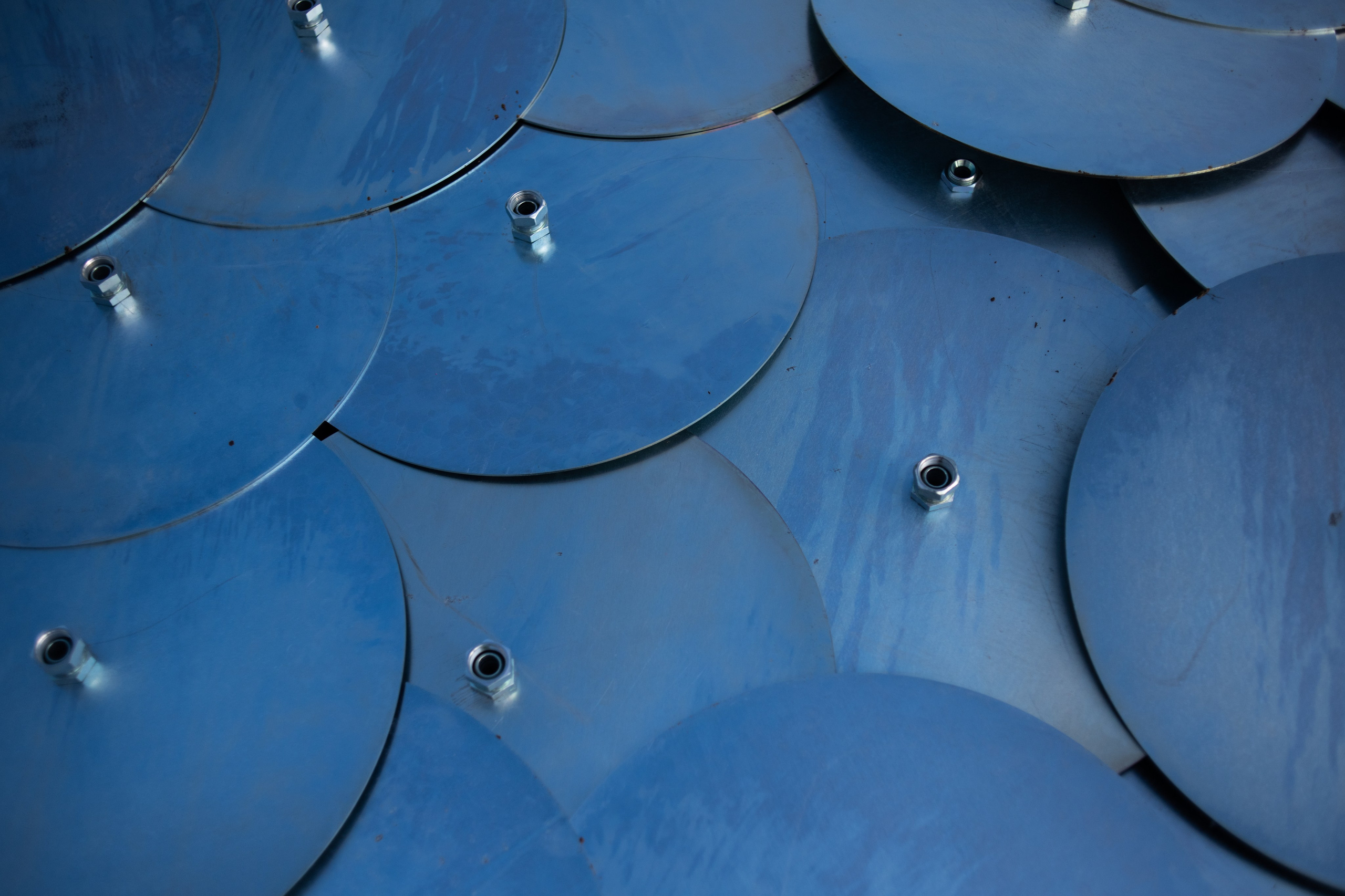 Газпромнефть. VALERY MELNIKOV PHOTOGRAHPY