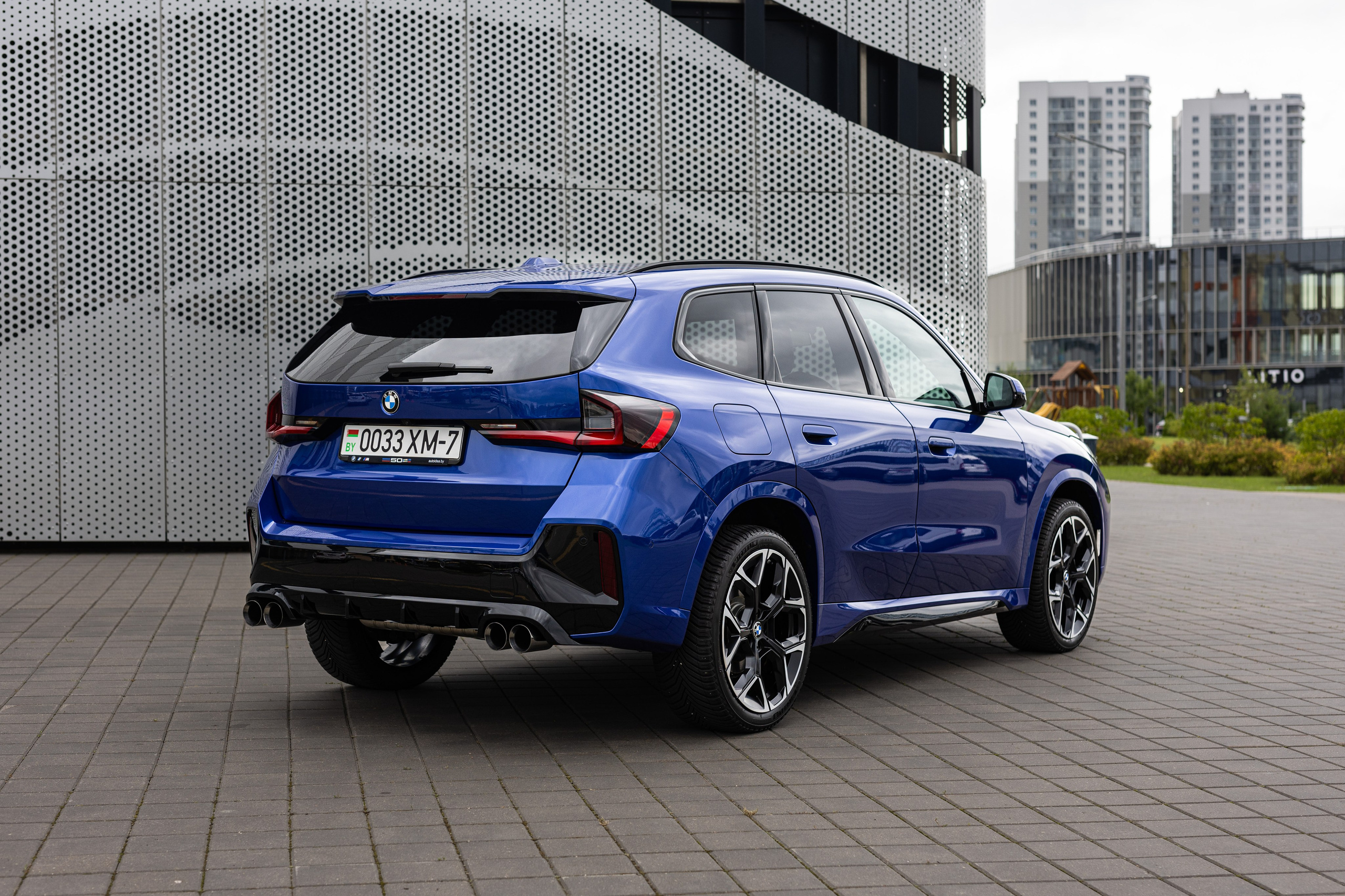 Услуги и цены. Портретный и семейный фотограф в Минске