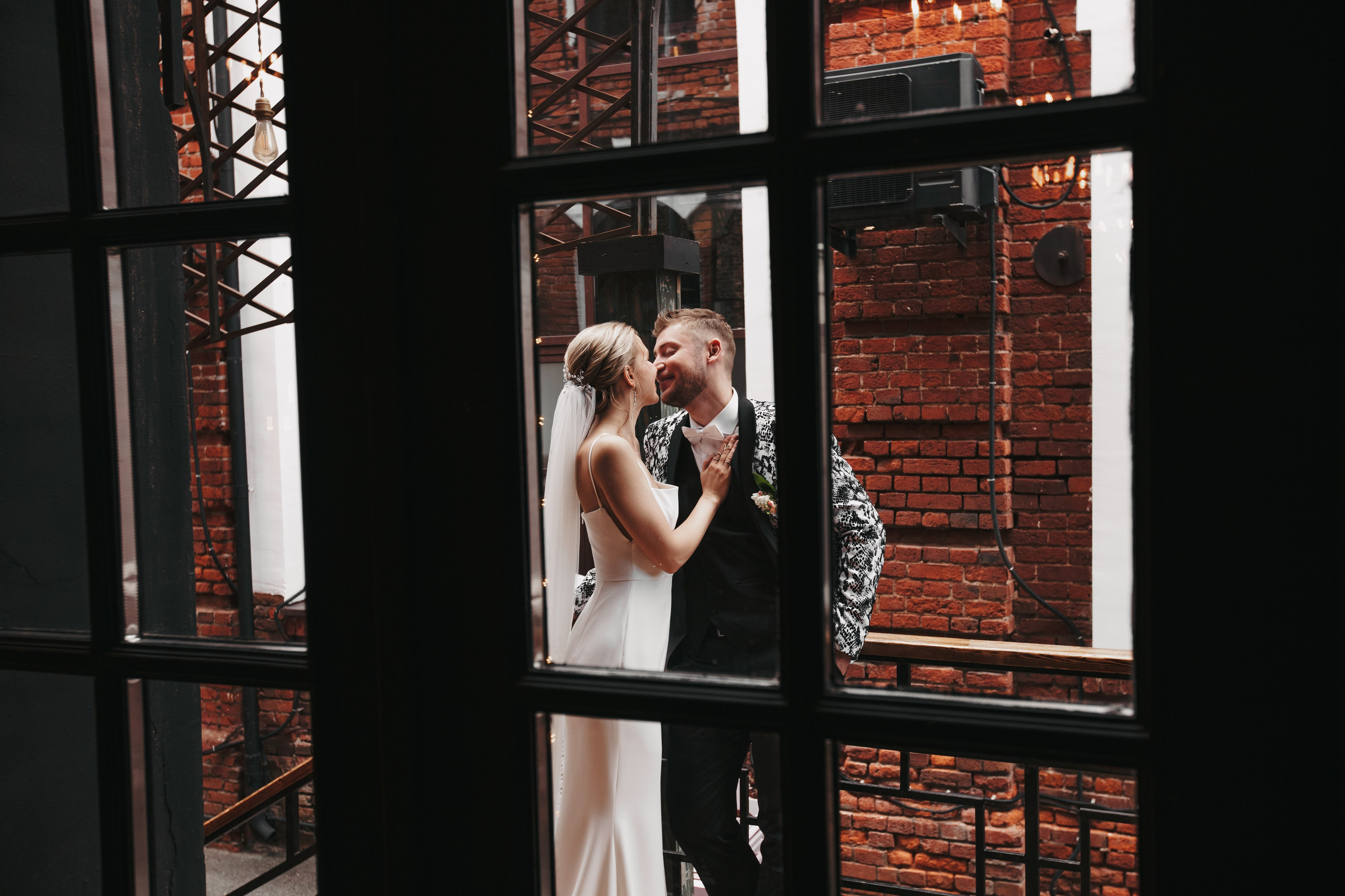 Цены. Адылхан Касымалиев