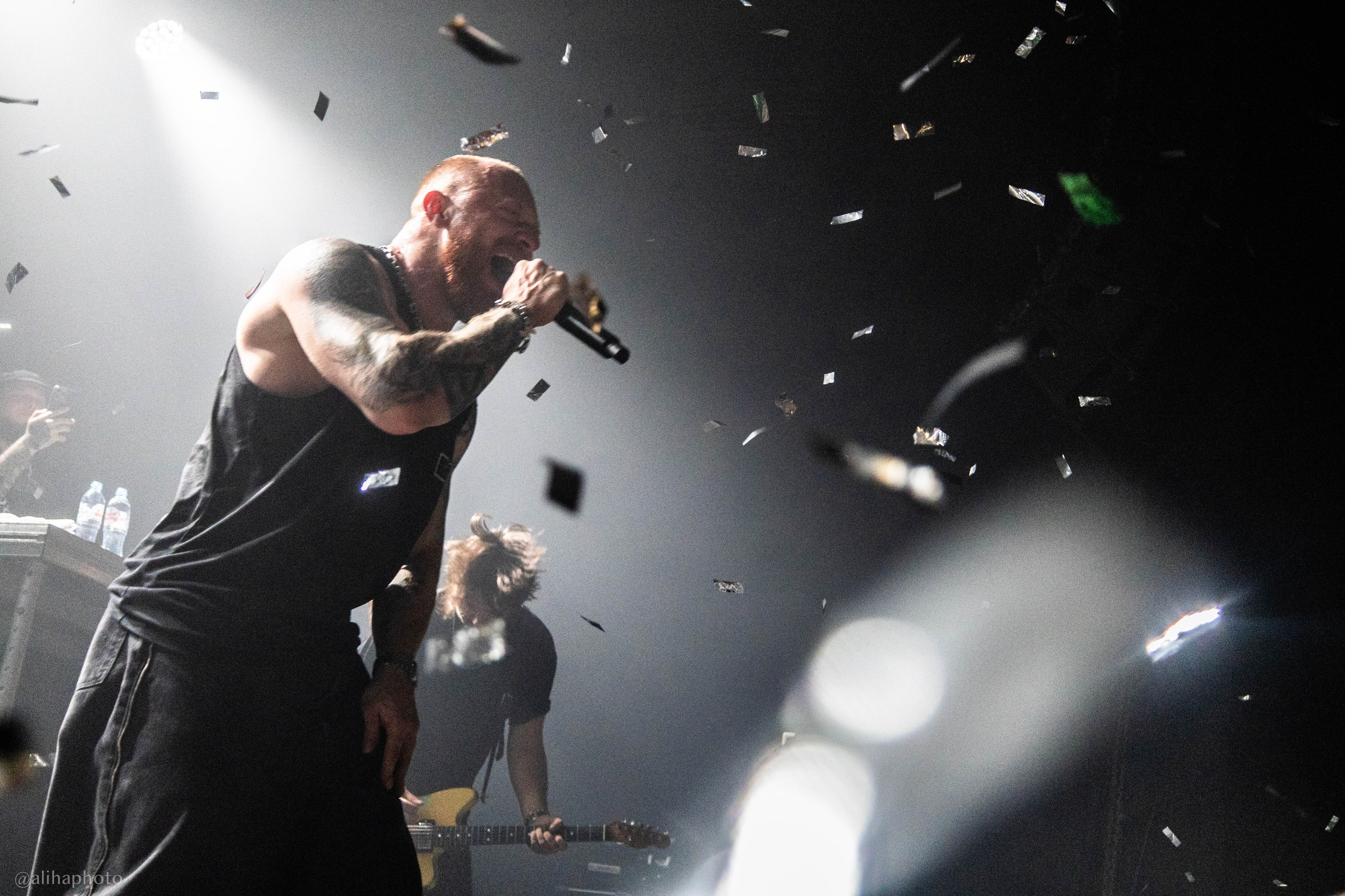 ФОТОГРАФ КРАСНОДАР | РОССИЯ