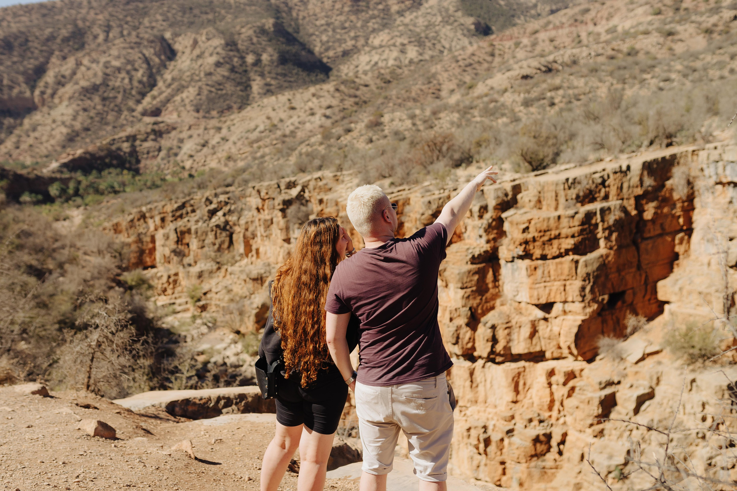 Тревел-репортаж. Фотограф в Праге Александр Пивоваров