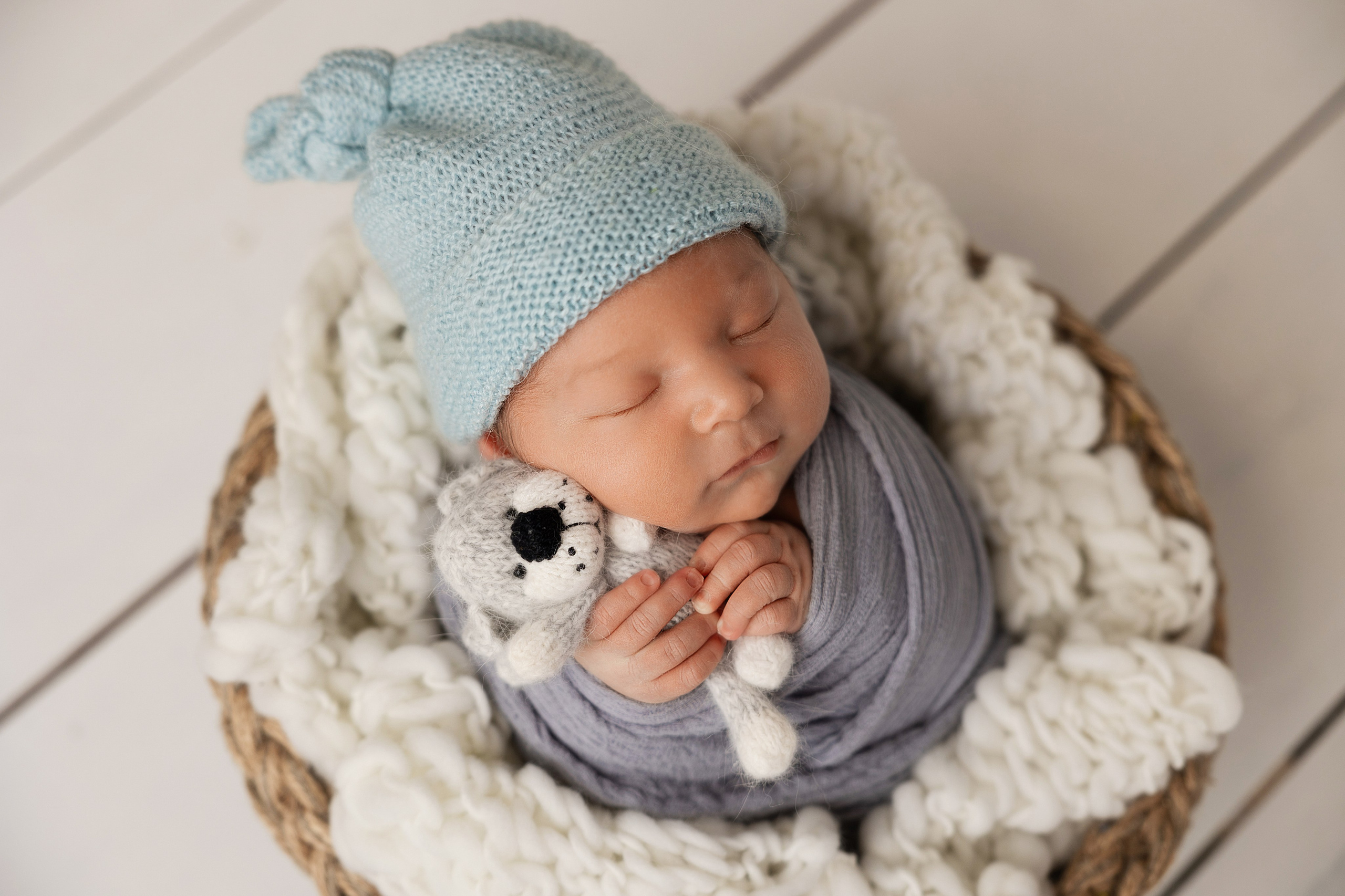 Новорожденные. Фотограф беременности и новорожденных Диляра Эстрина г. Альметьевск