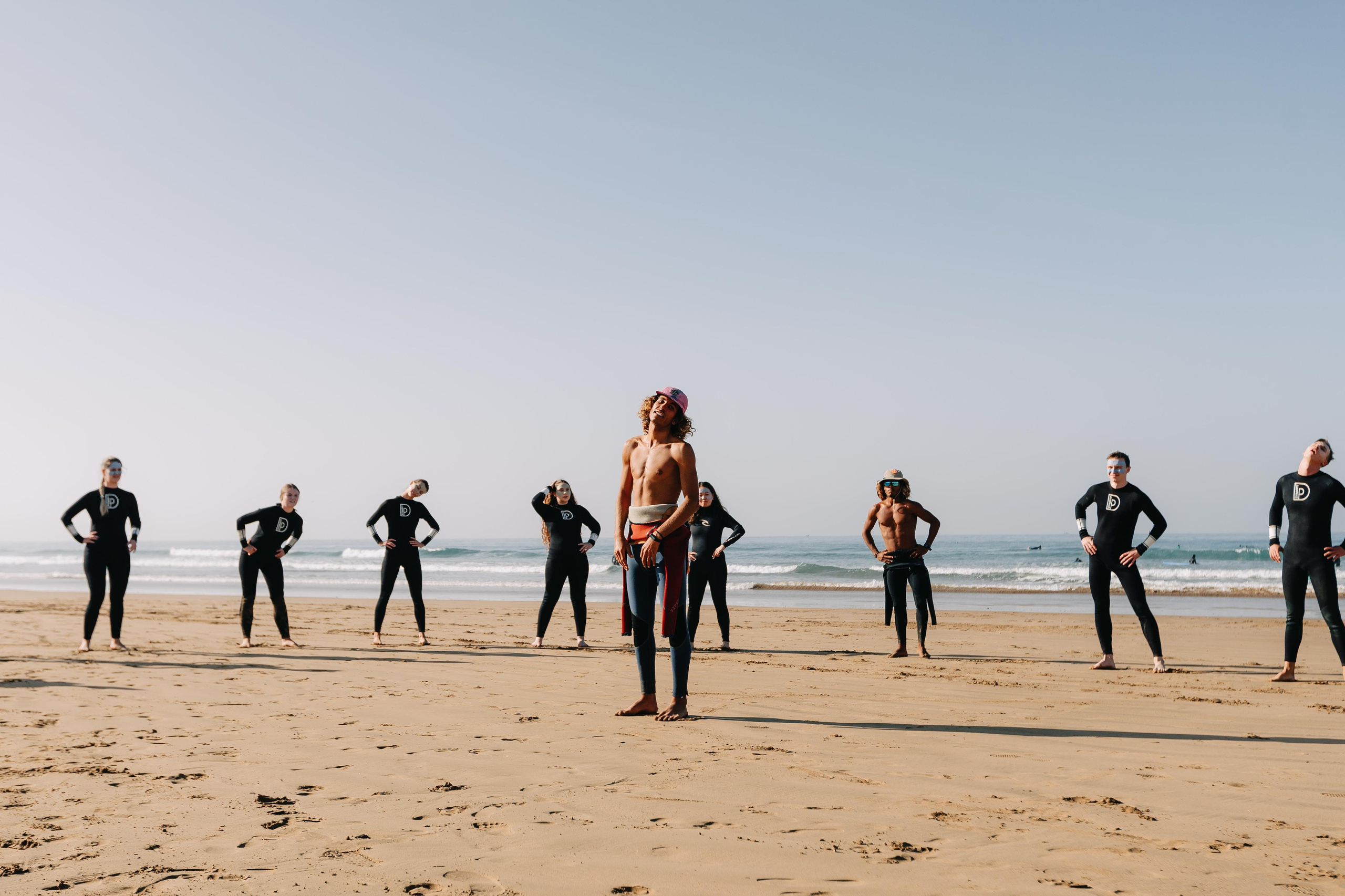 Тревел-репортаж. Фотограф в Праге Александр Пивоваров