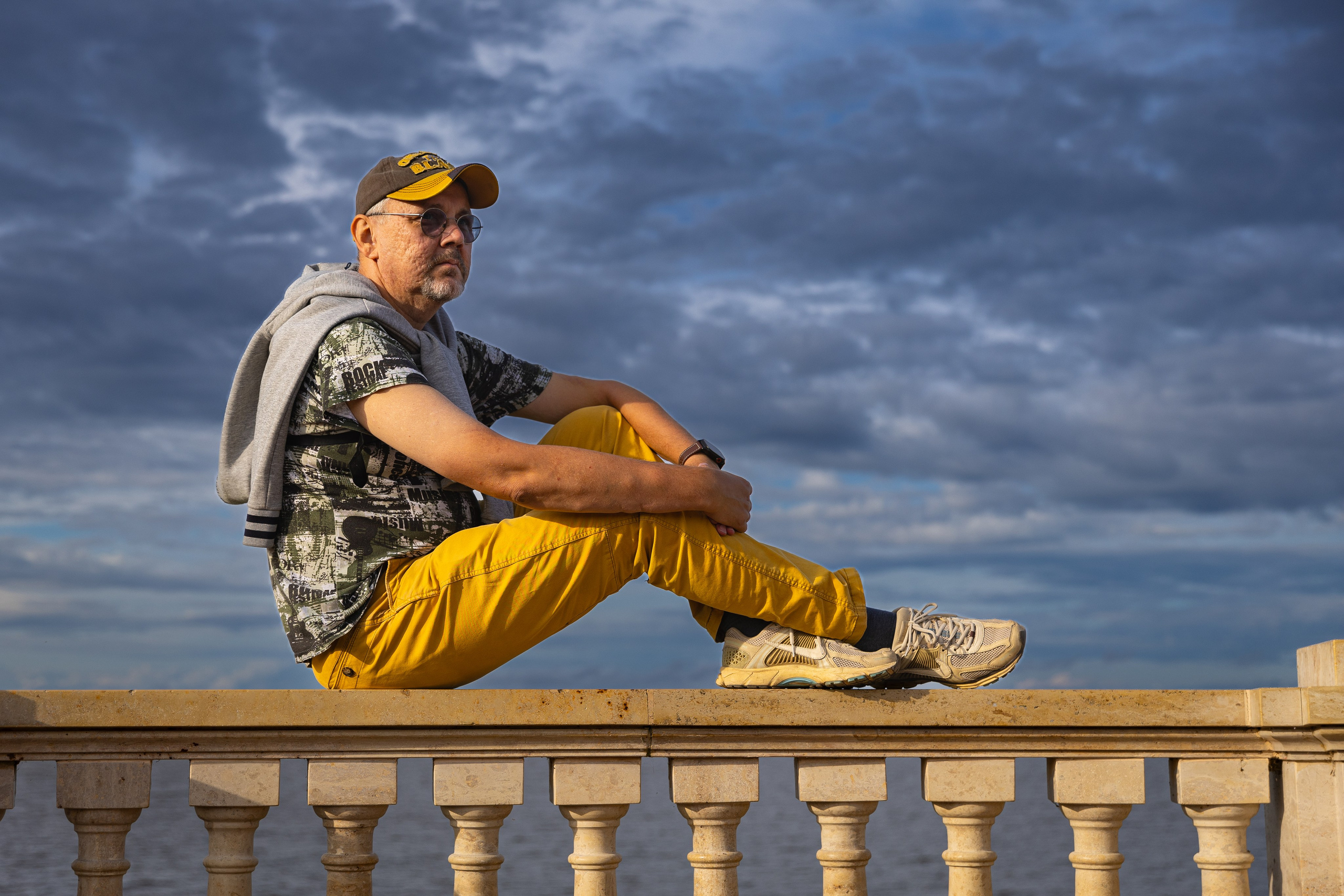 Контакты. Фотограф Александр Поздняков  Новосибирск