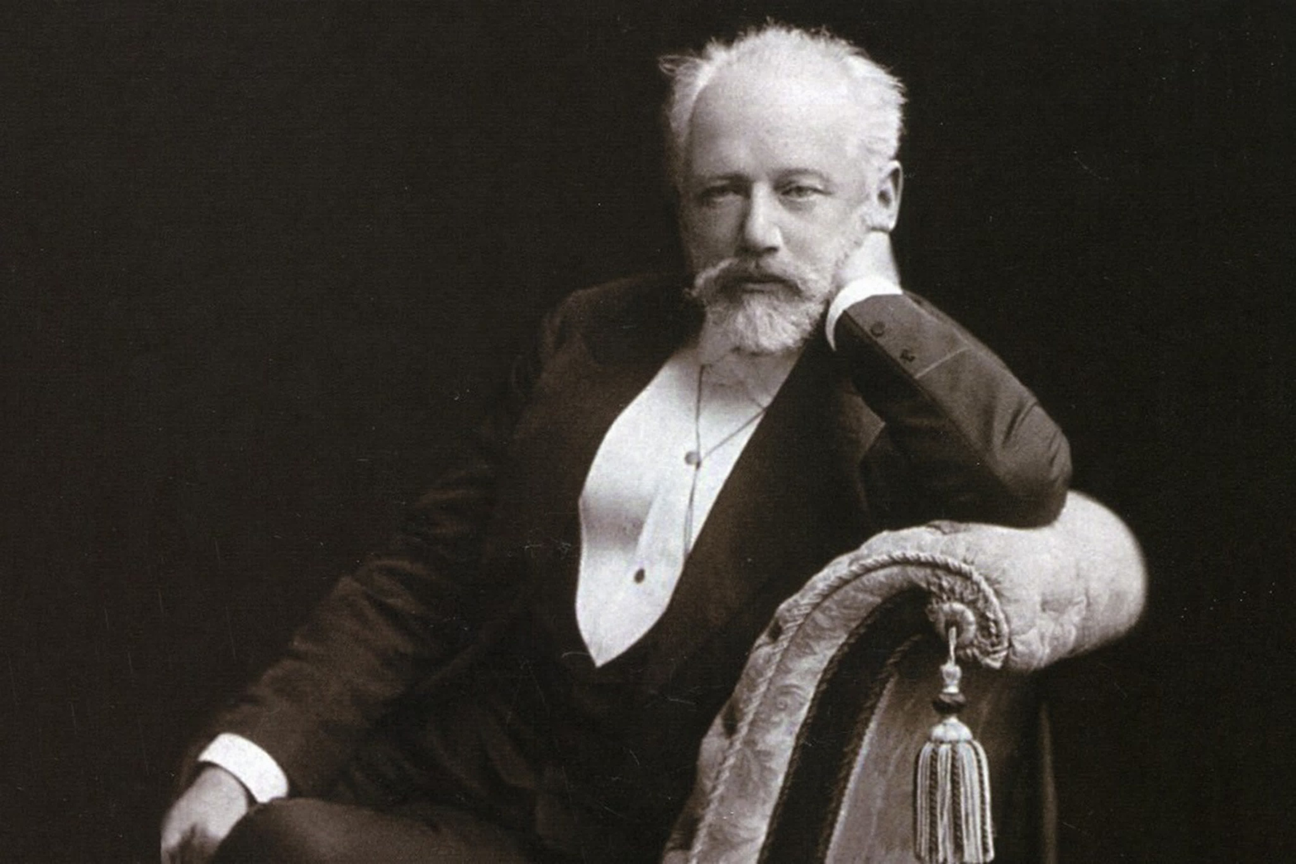 Читальный зал. Марина Рыбкина — Глубинная психология