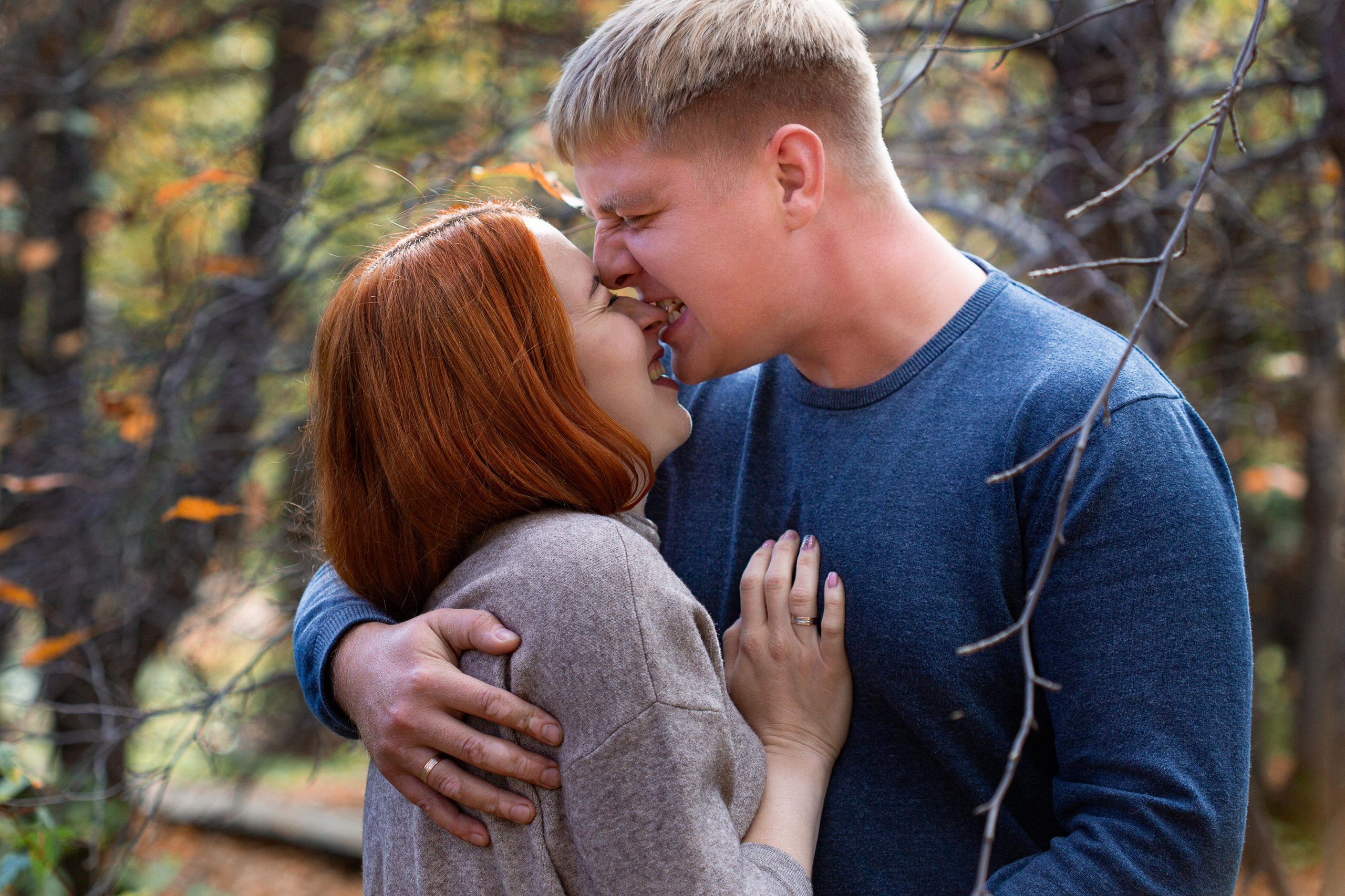 Услуги. Фотограф Южно-Сахалинска