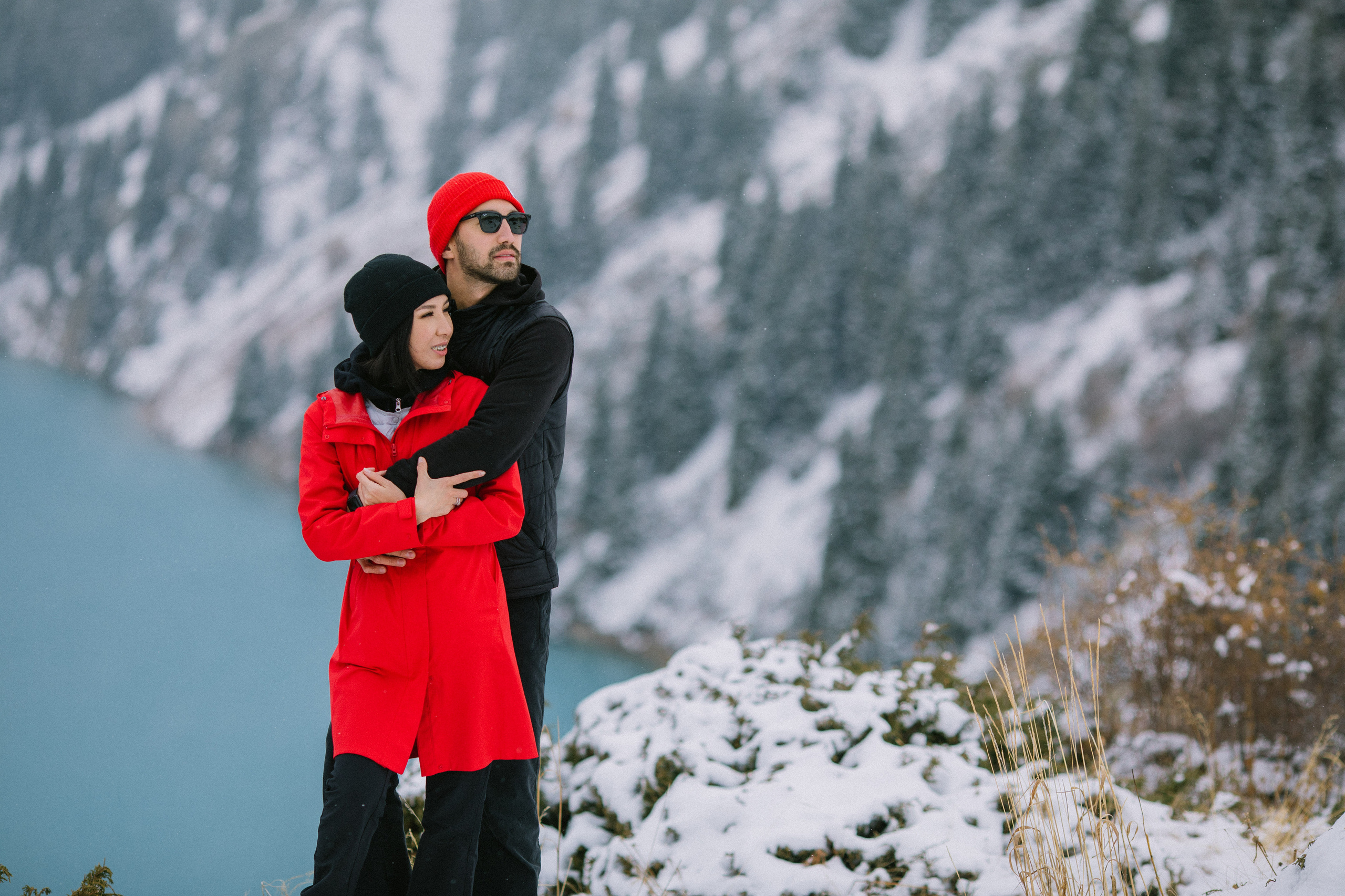 Услуги. Свадебный и семейный фотограф в Якутске