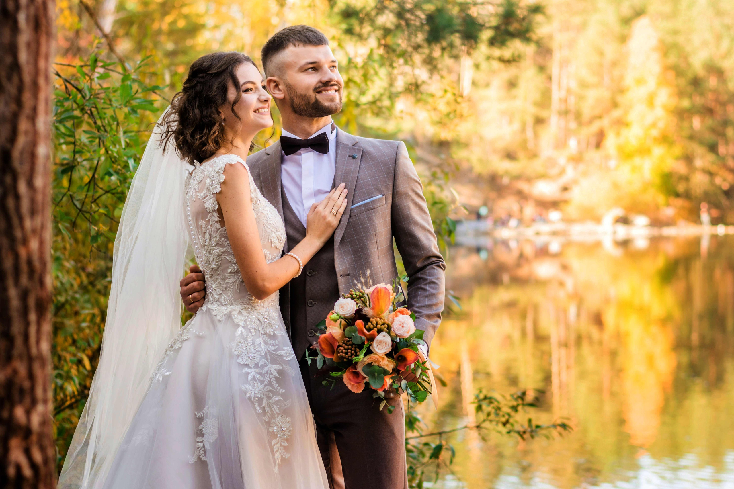 Специальные Скидки на Фотосессии в Екатеринбурге