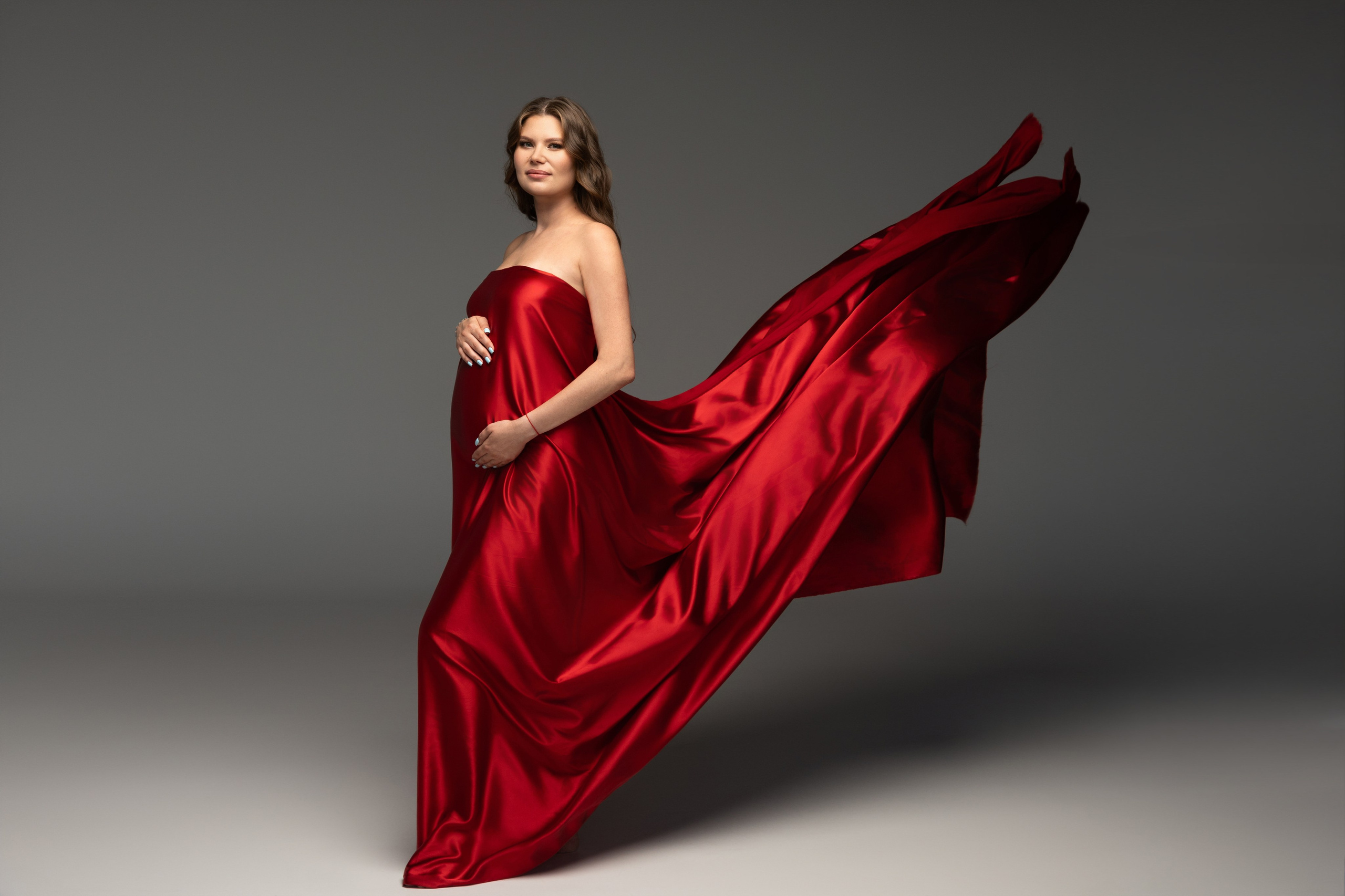 Как подготовиться к фотосессии беременности: пошаговый гид. Фотограф беременности и новорожденных в Красноярске Вета Ланская