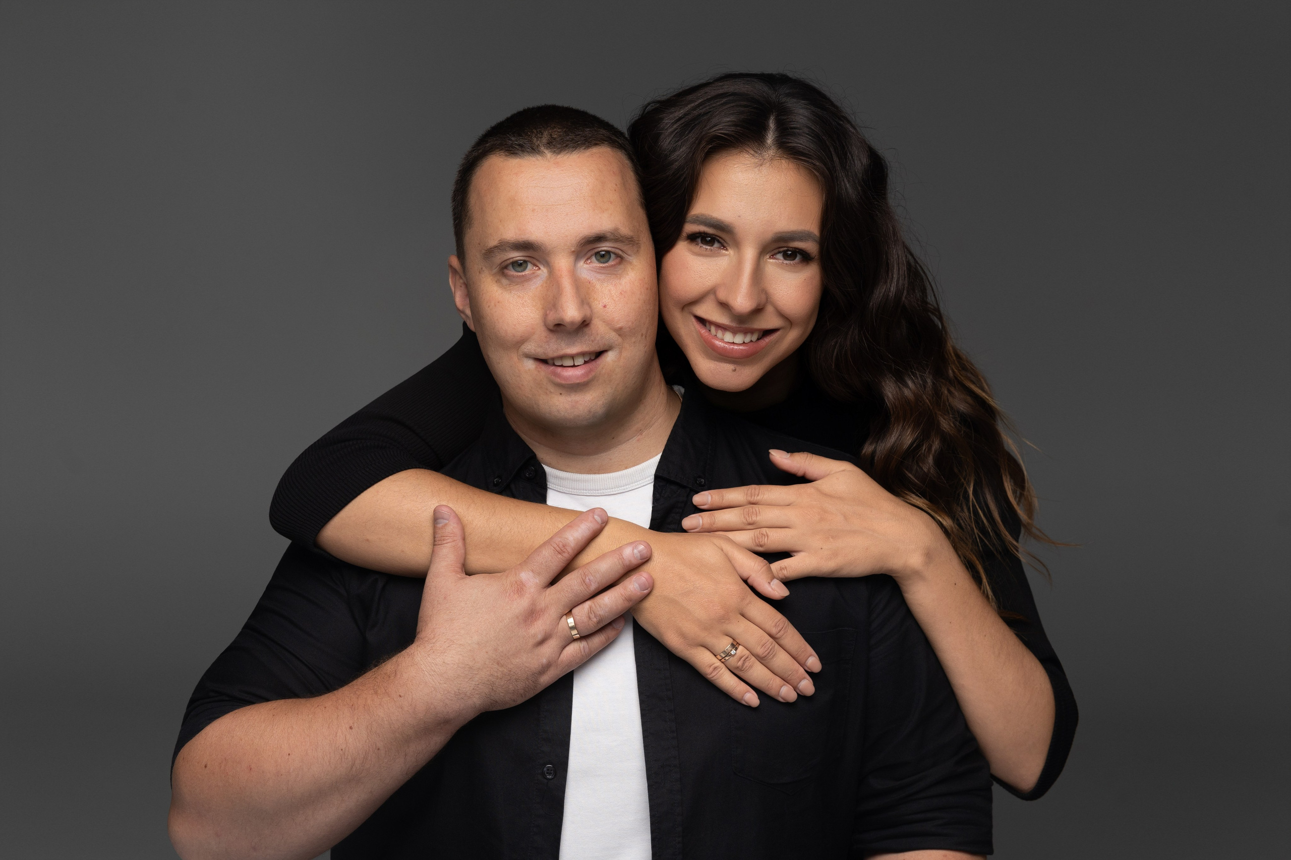 Как подготовиться к фотосессии беременности: пошаговый гид. Фотограф беременности и новорожденных в Красноярске Вета Ланская