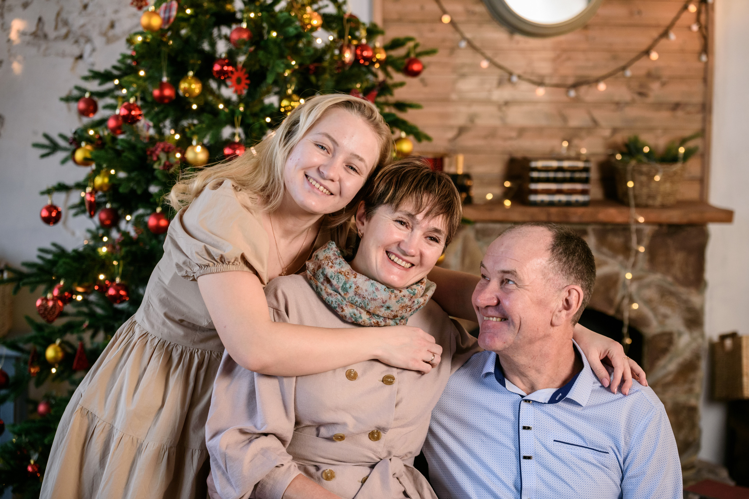 Услуги. Фотограф Алсу Сагирова в Казани и Болгаре