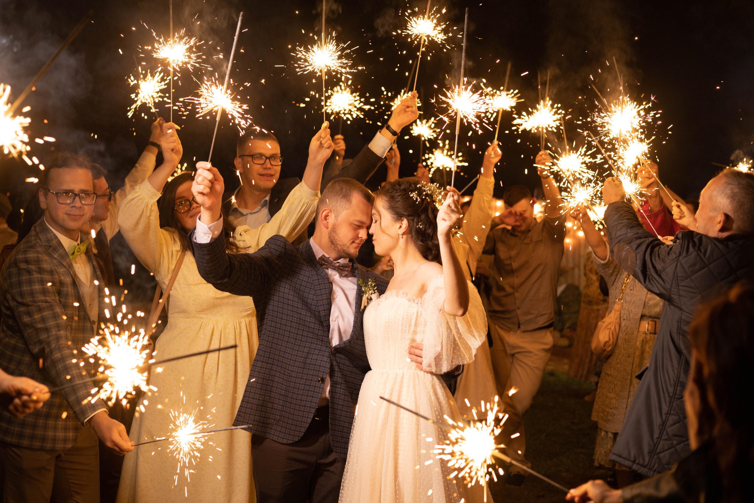 Услуги. Семейный, детский и свадебный фотограф в Химках, Саратове, Москве