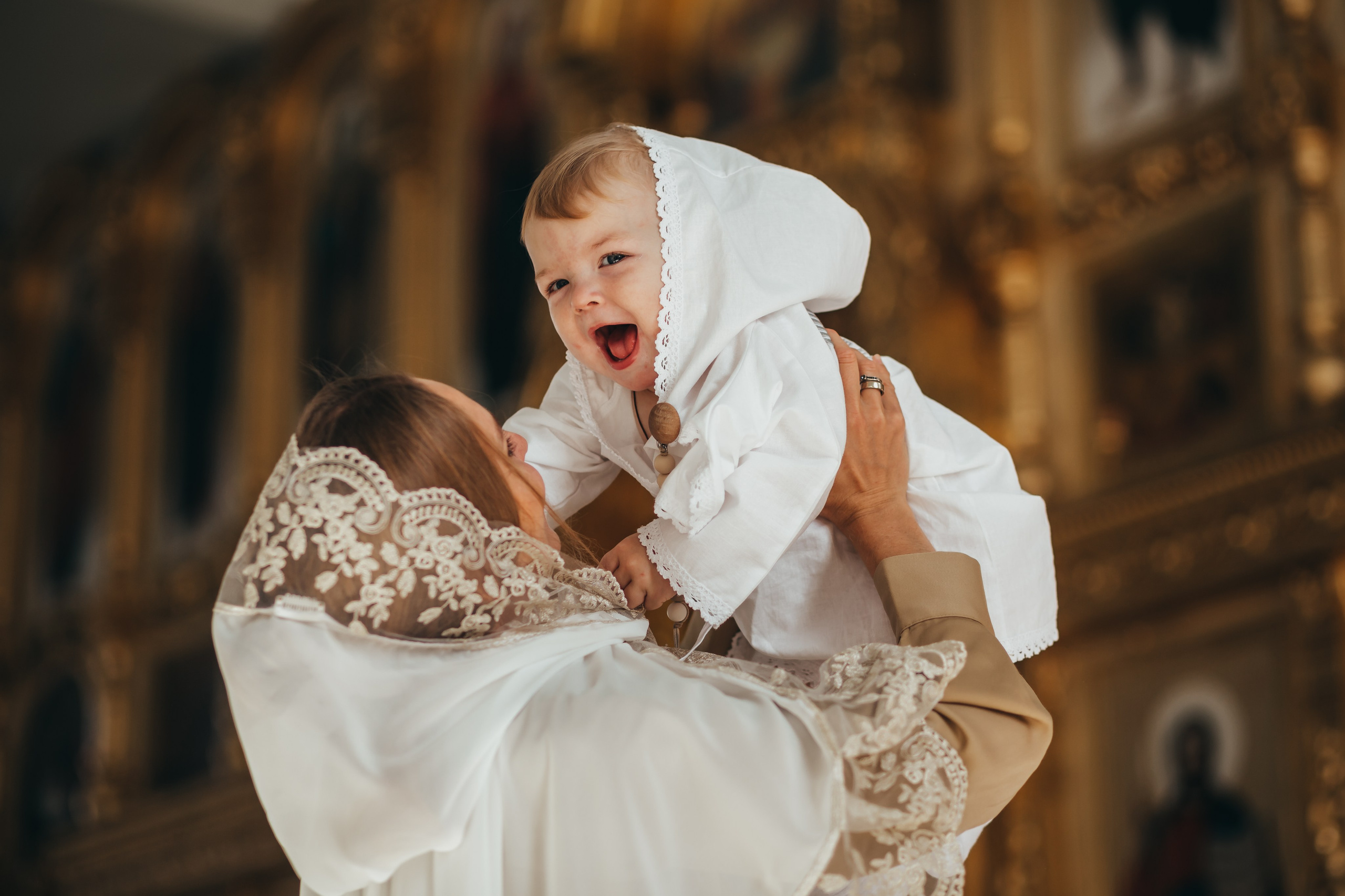 Услуги. Главная