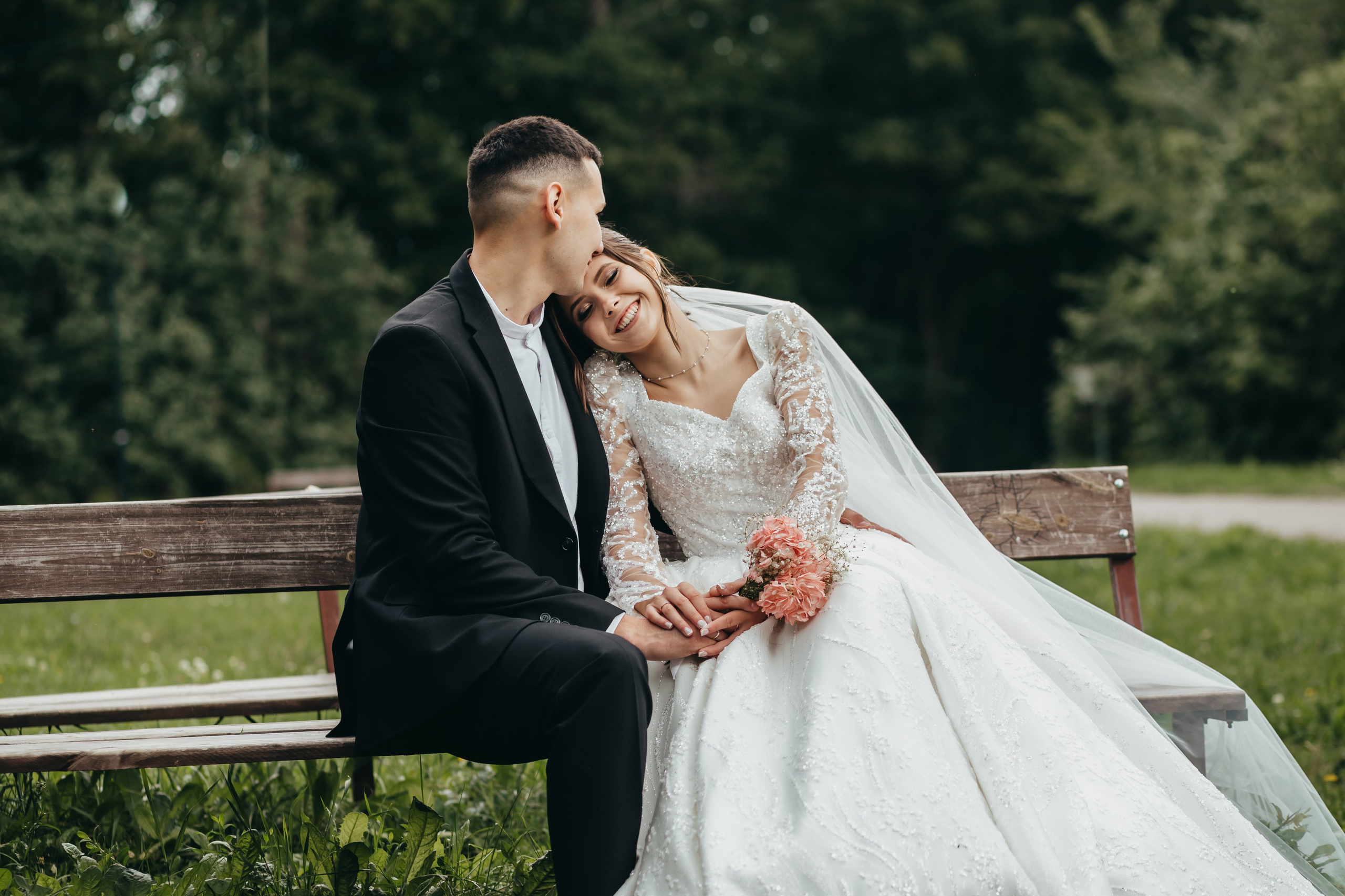 Услуги. Главная