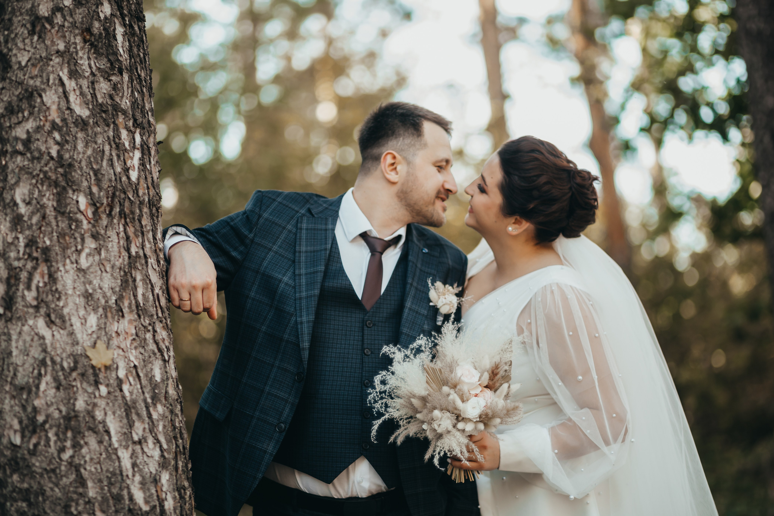 Услуги. Главная