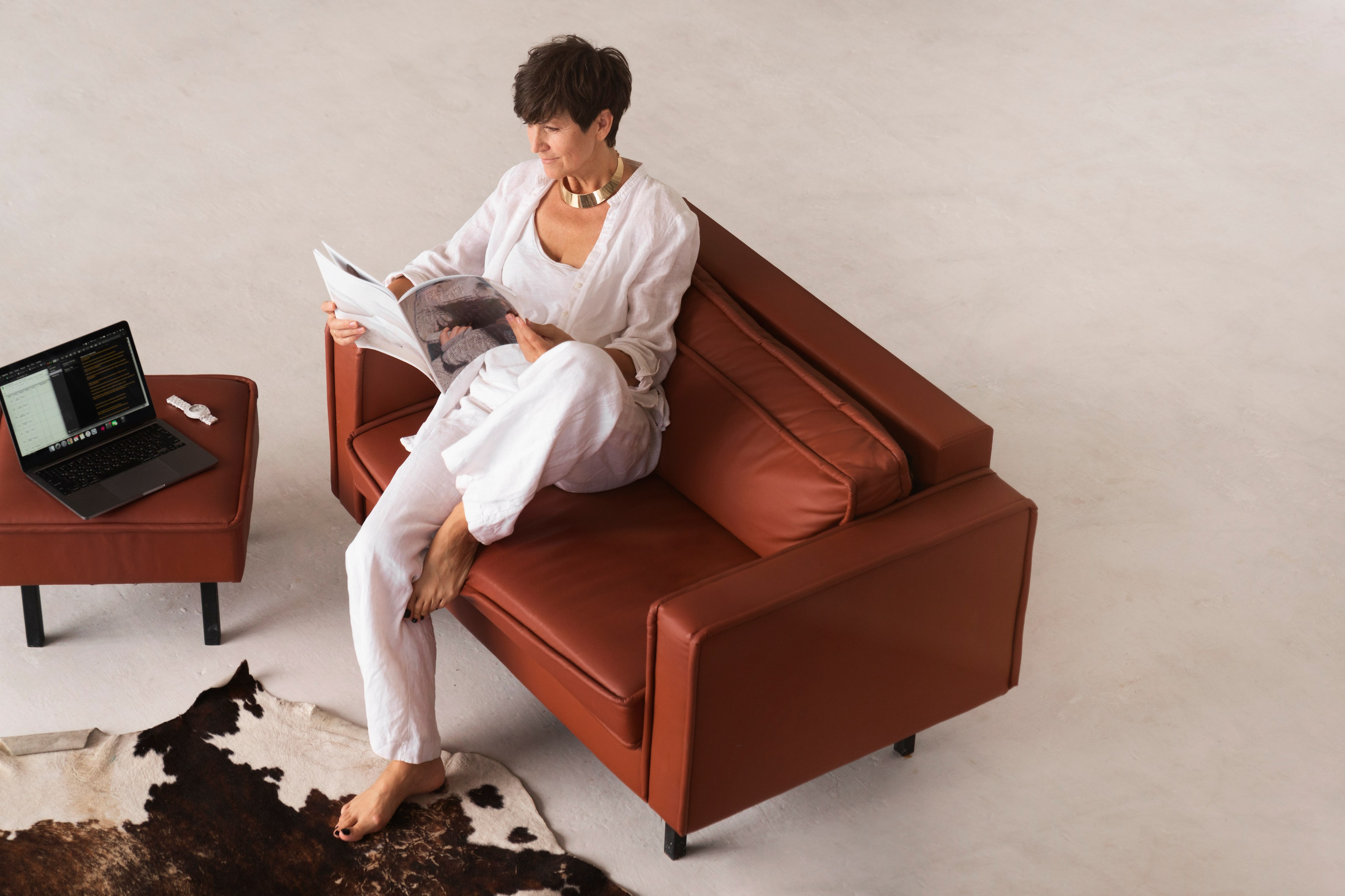 Ложные стратегии предпринимателей