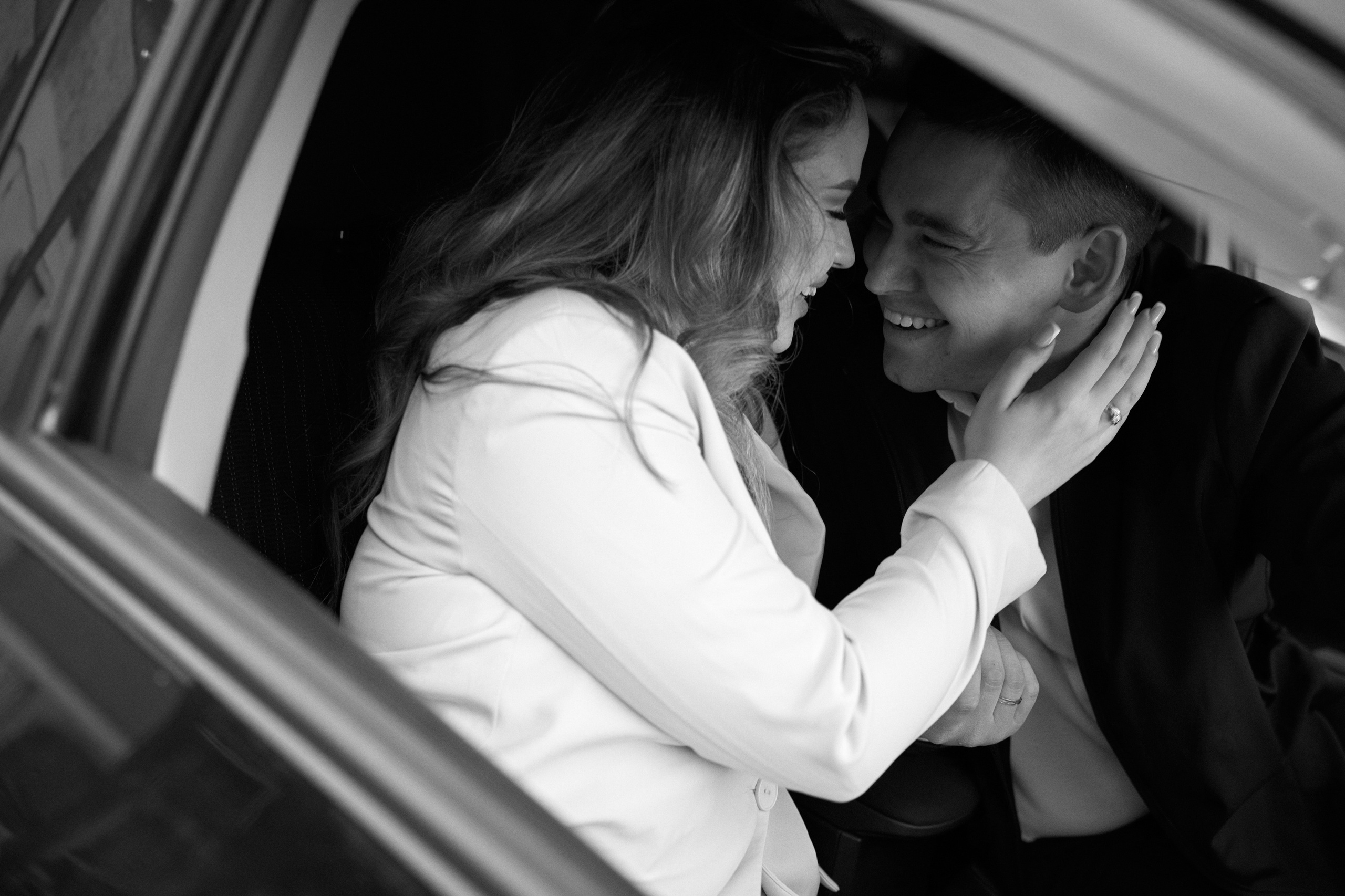 Услуги. Главная