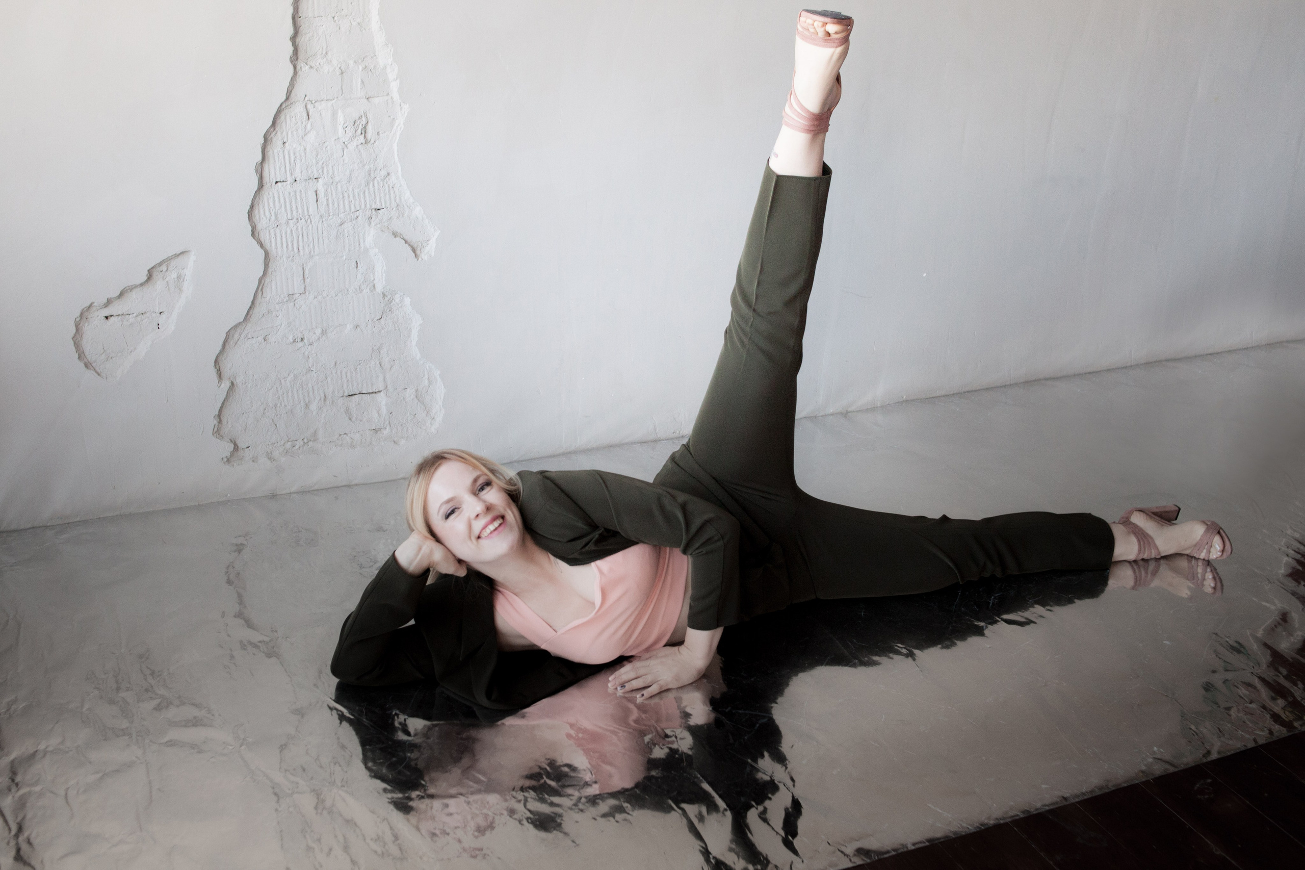 ФОТОШКОЛА фотограф Анна Леденева Киров. Анна Леденева Фотограф