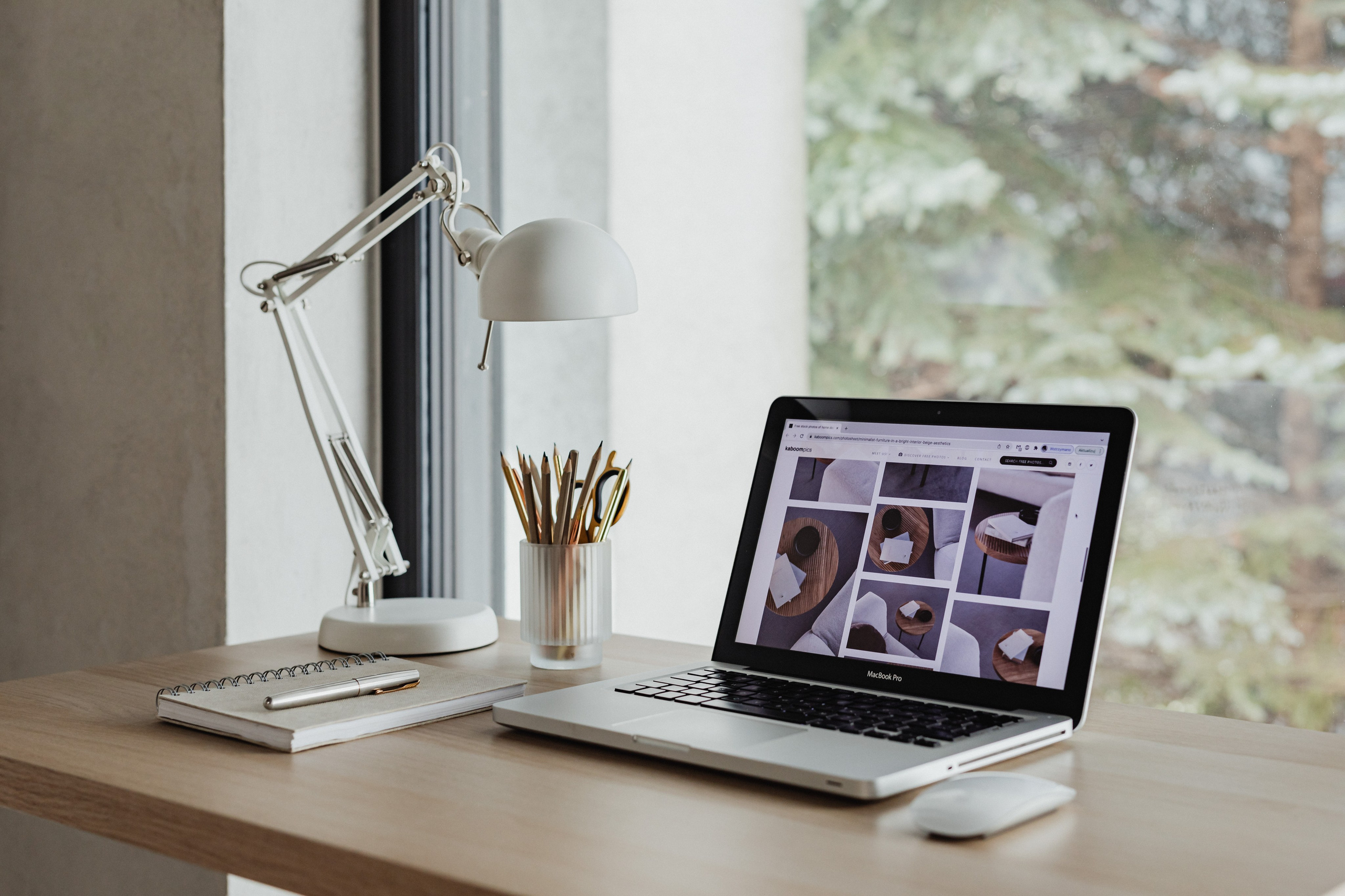 (НЕ)продающий контент