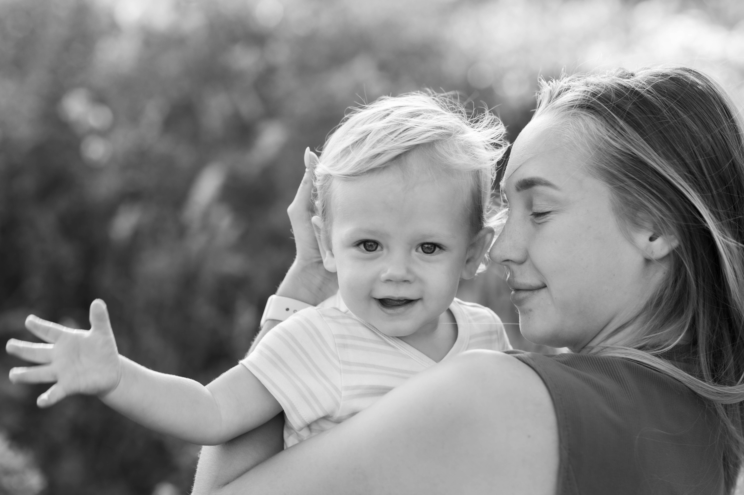 Семейный и детский фотограф Ольга Салтанова