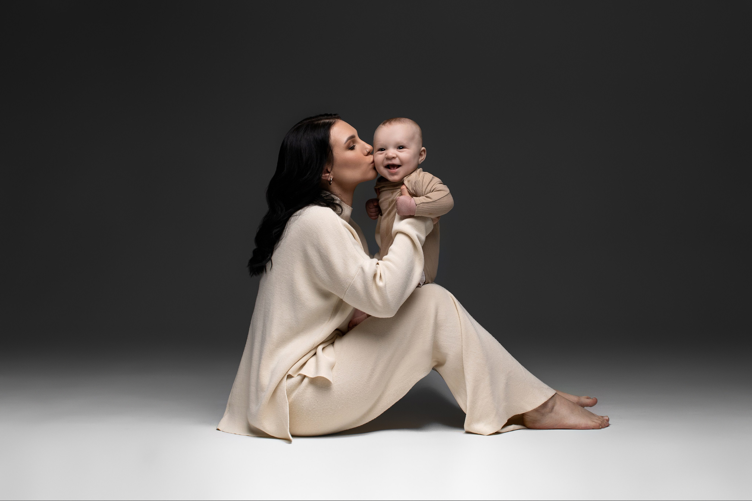 Фотосессия материнство. Фотосессия беременности и семьи в СПб | Фотограф в стиле Vogue