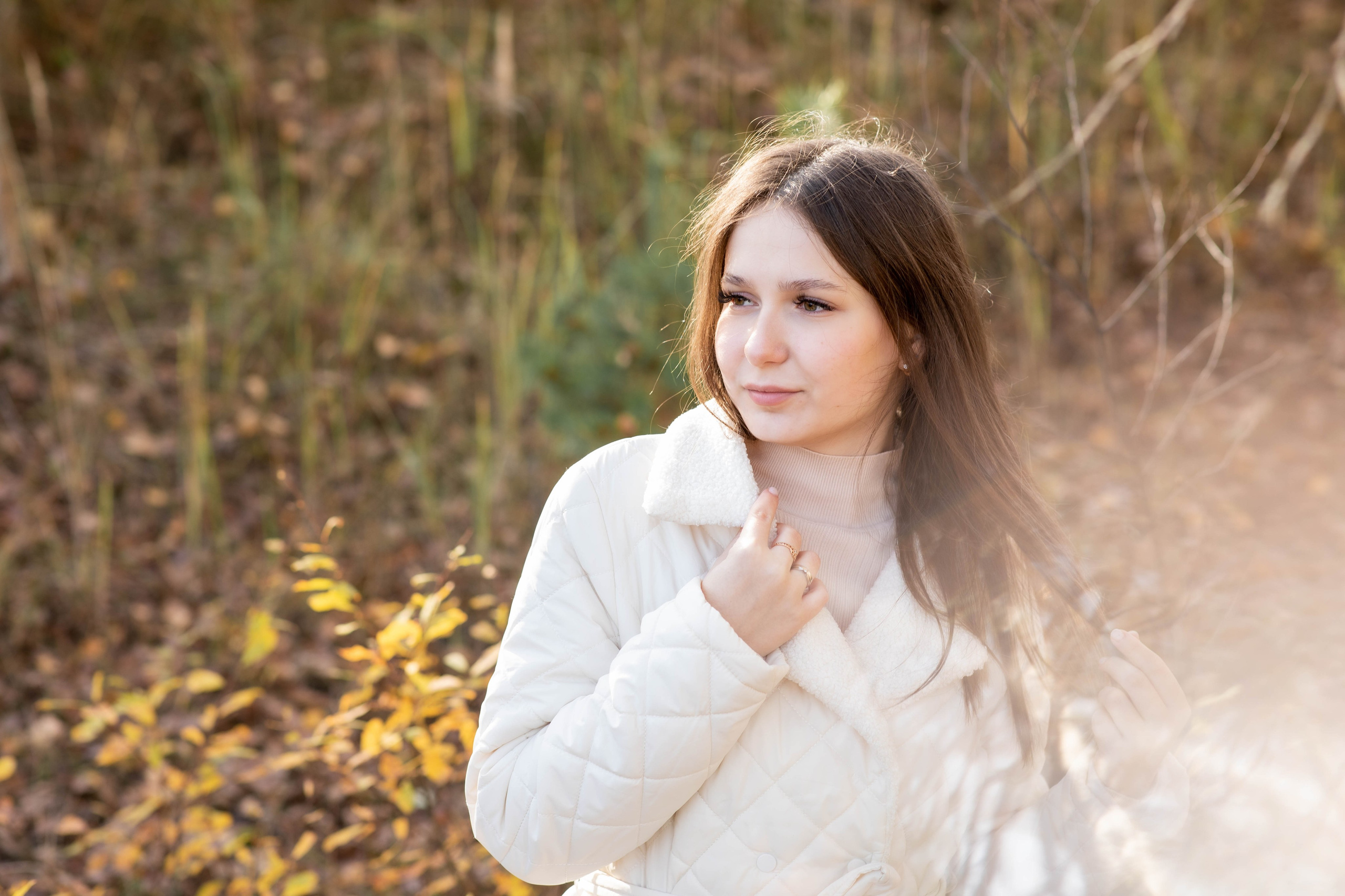 Семейный и детский фотограф Ольга Салтанова