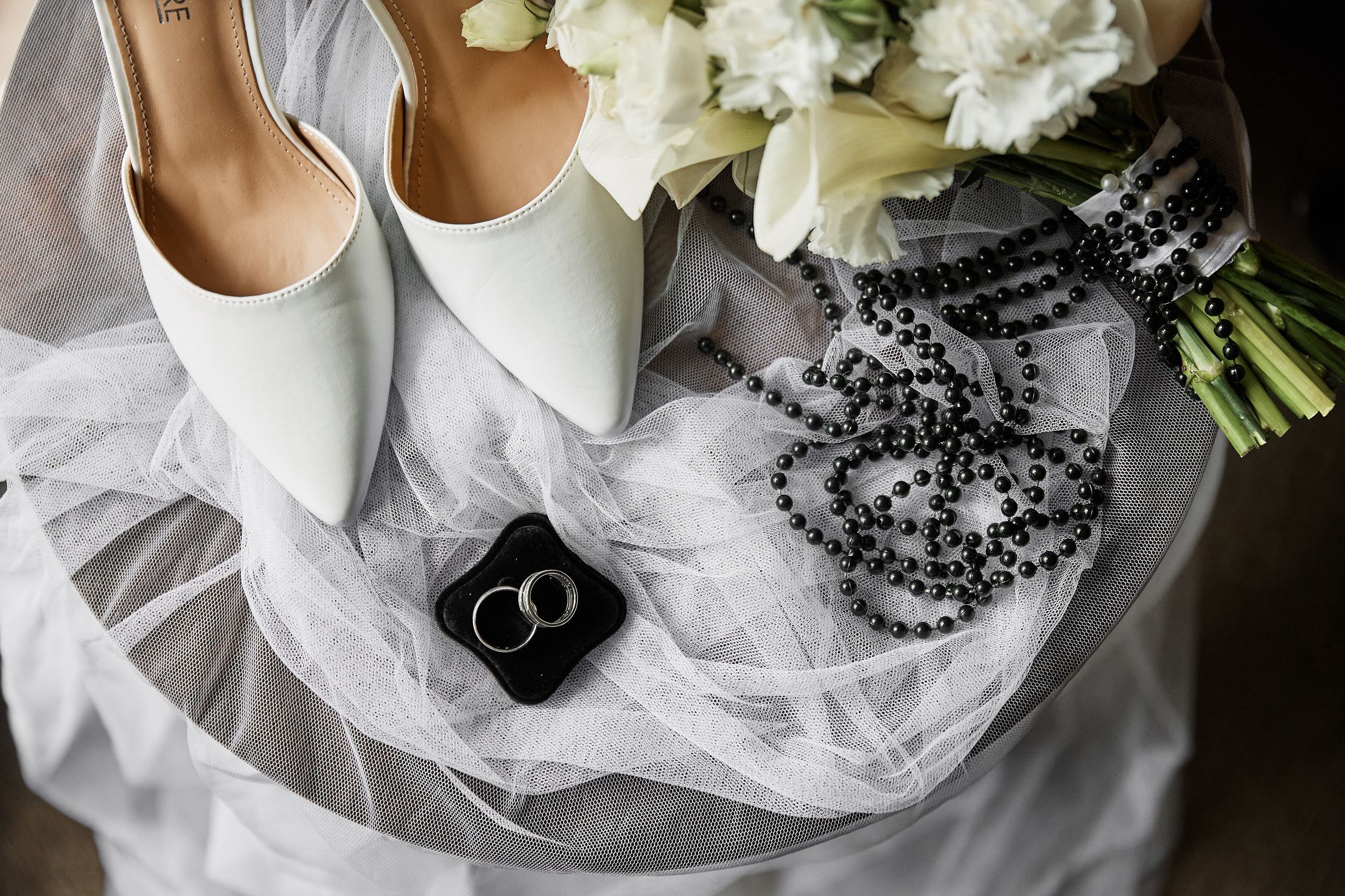 Свадебный проект «Горько» — стоимость услуг. Свадьба под ключ в Новокузнецке, Прокопьевске, Киселевске