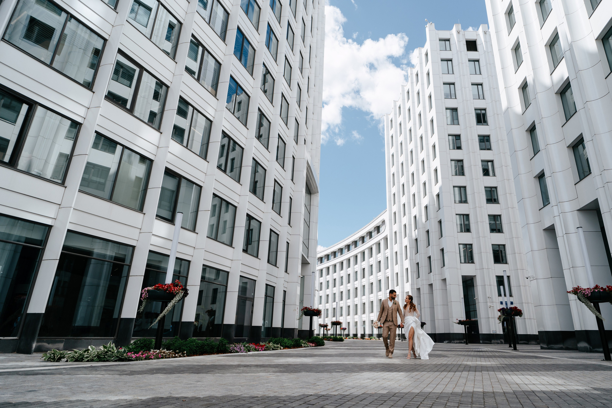 Советы молодоженам как выбрать грамотно свадебного фотографа на&nbsp;свадьбу. Советы для невест по&nbsp;выбору специалистов.