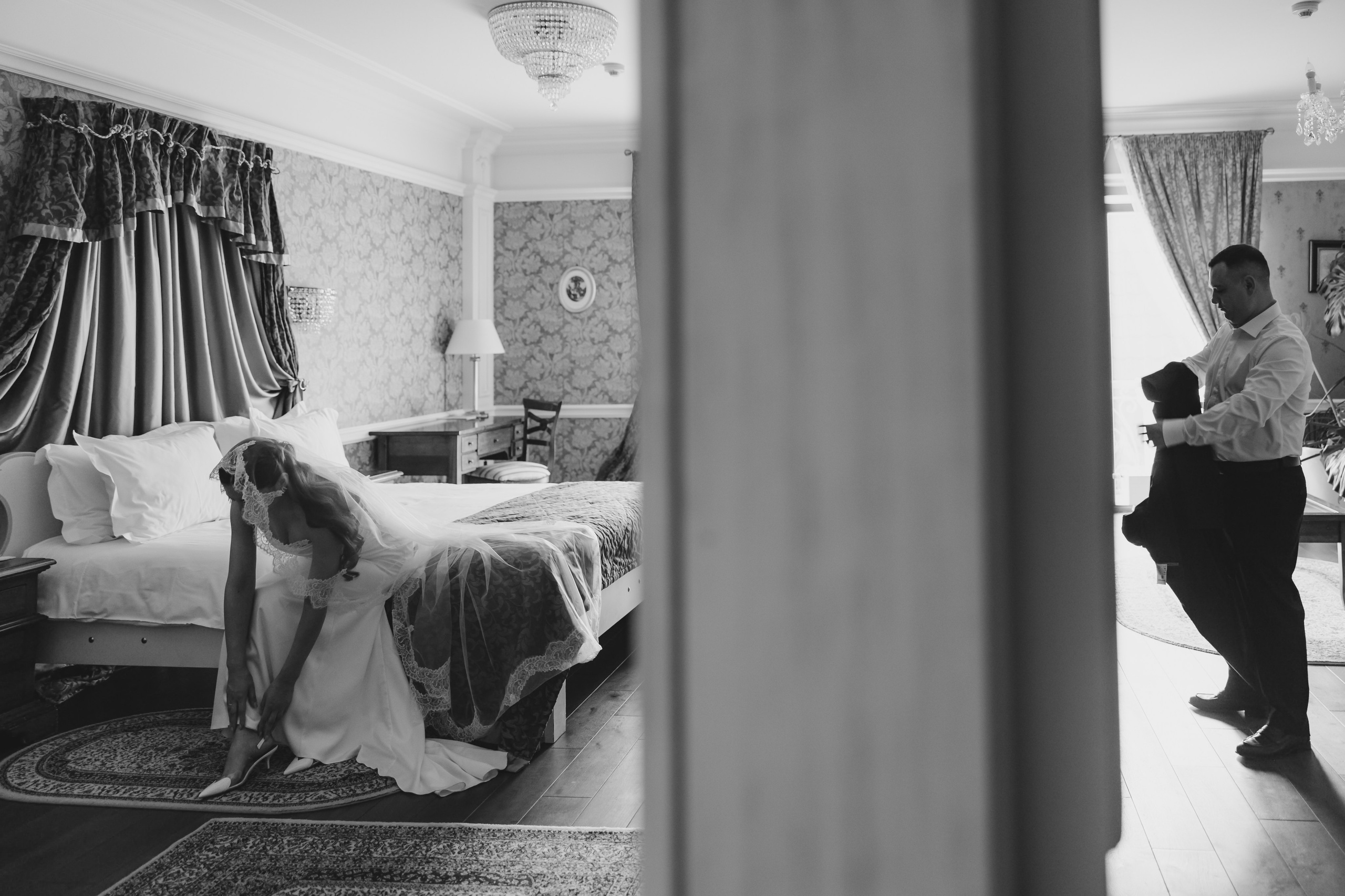 Ваш семейный фотограф