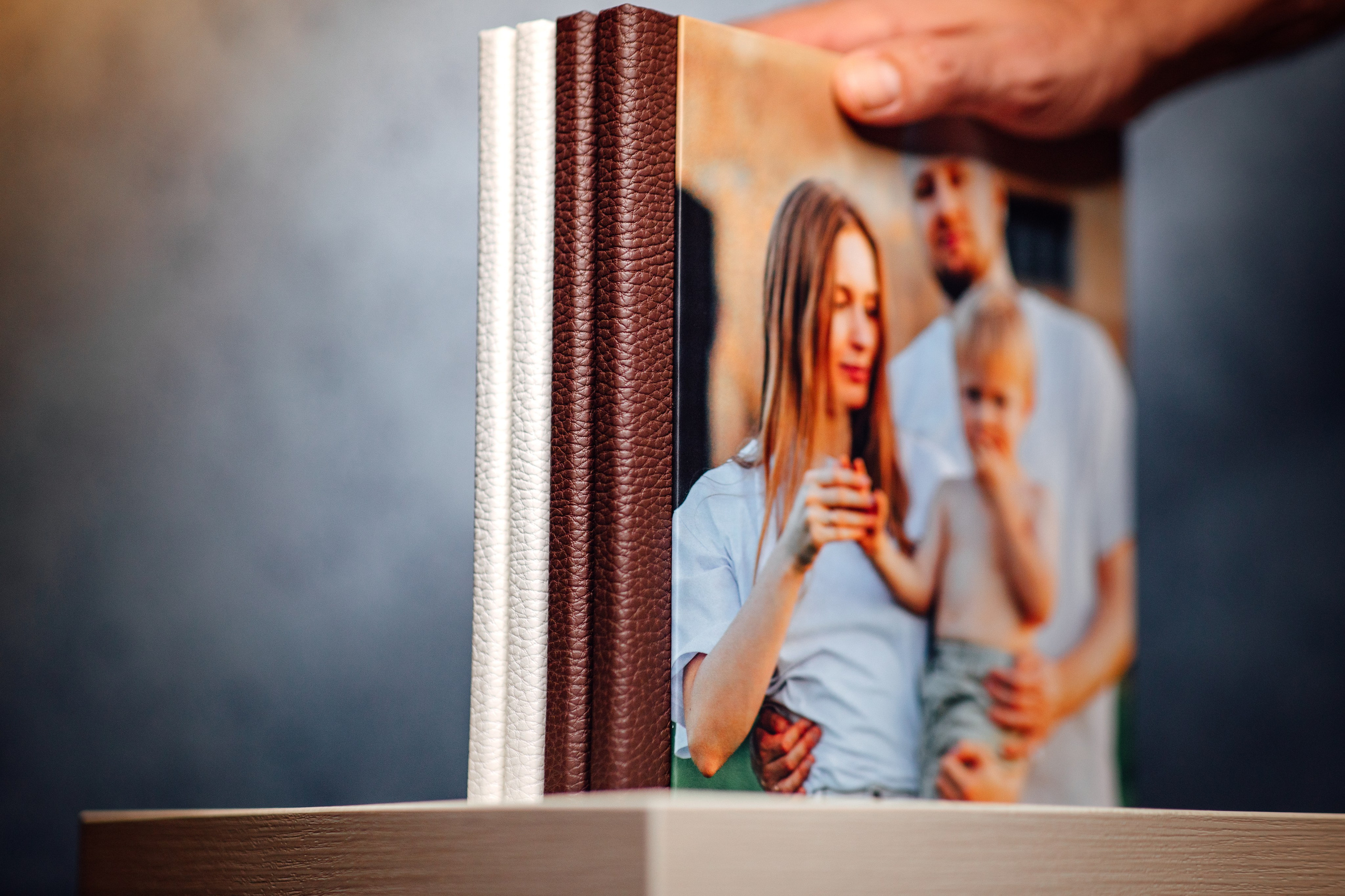 ПОЛИГРАФИЧЕСКИЕ