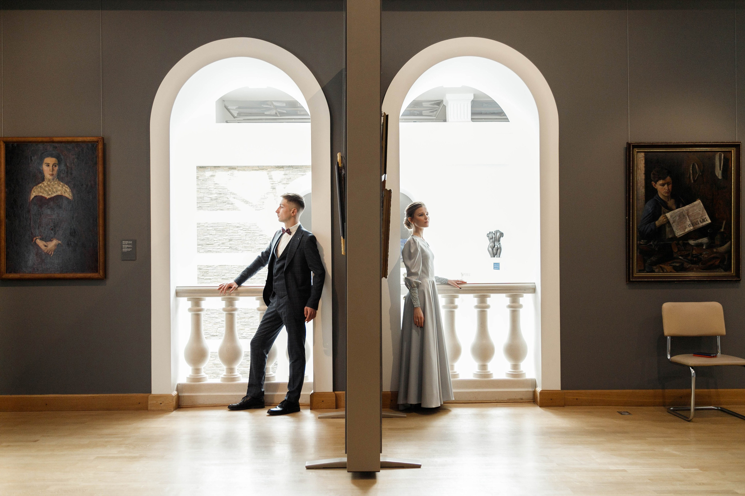 Услуги. Фотограф в Минске Ира Сюбарева