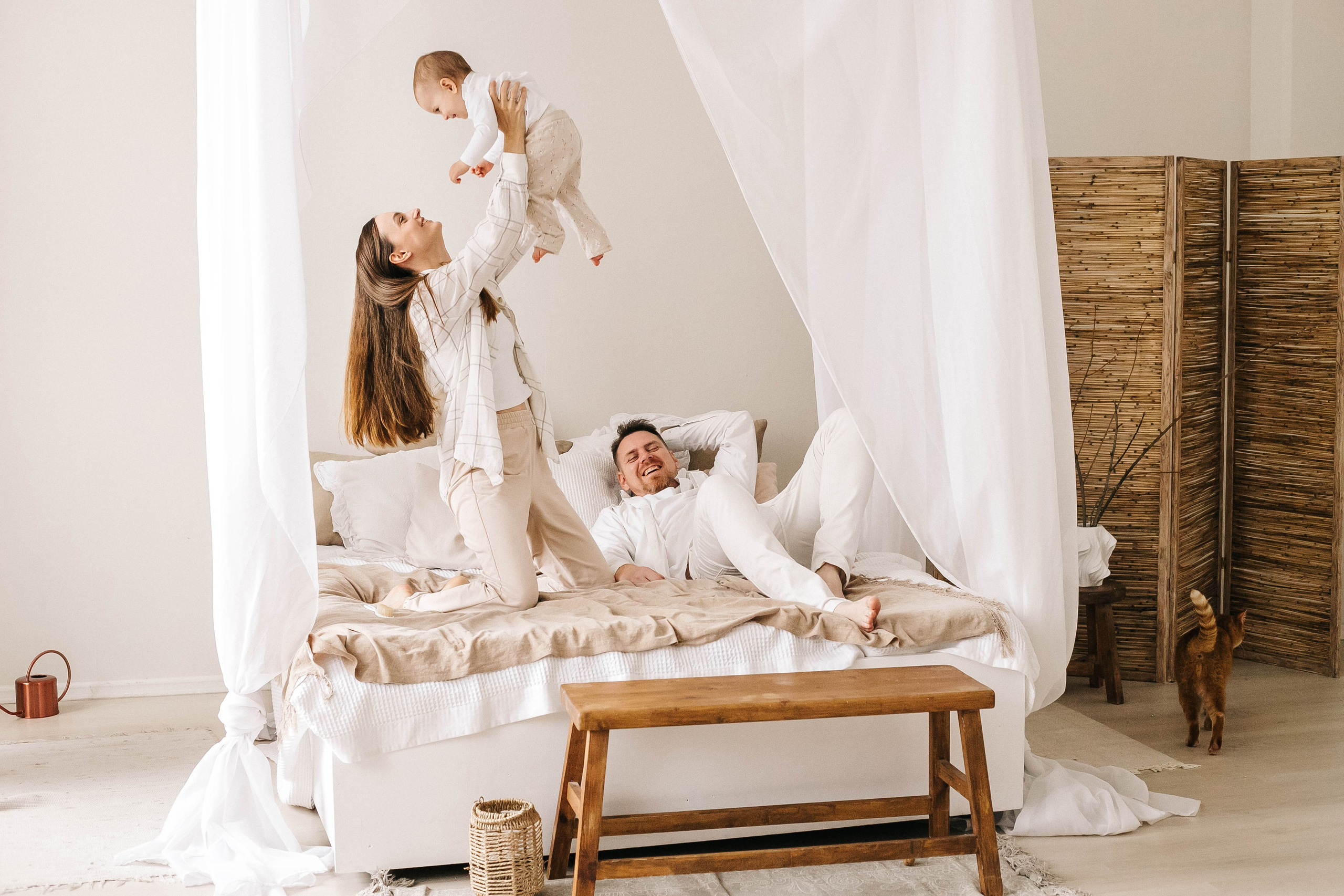 Услуги. Фотограф в Минске Ира Сюбарева