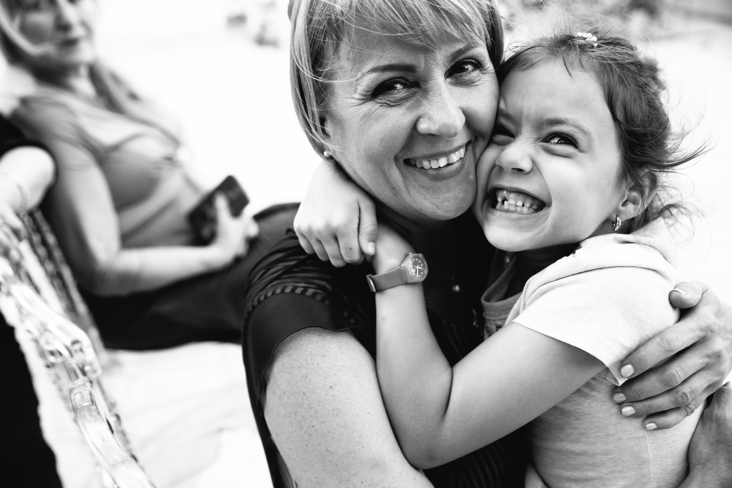 Дети на свадьбе глазами фотографа: как всё организовать и что учитывать