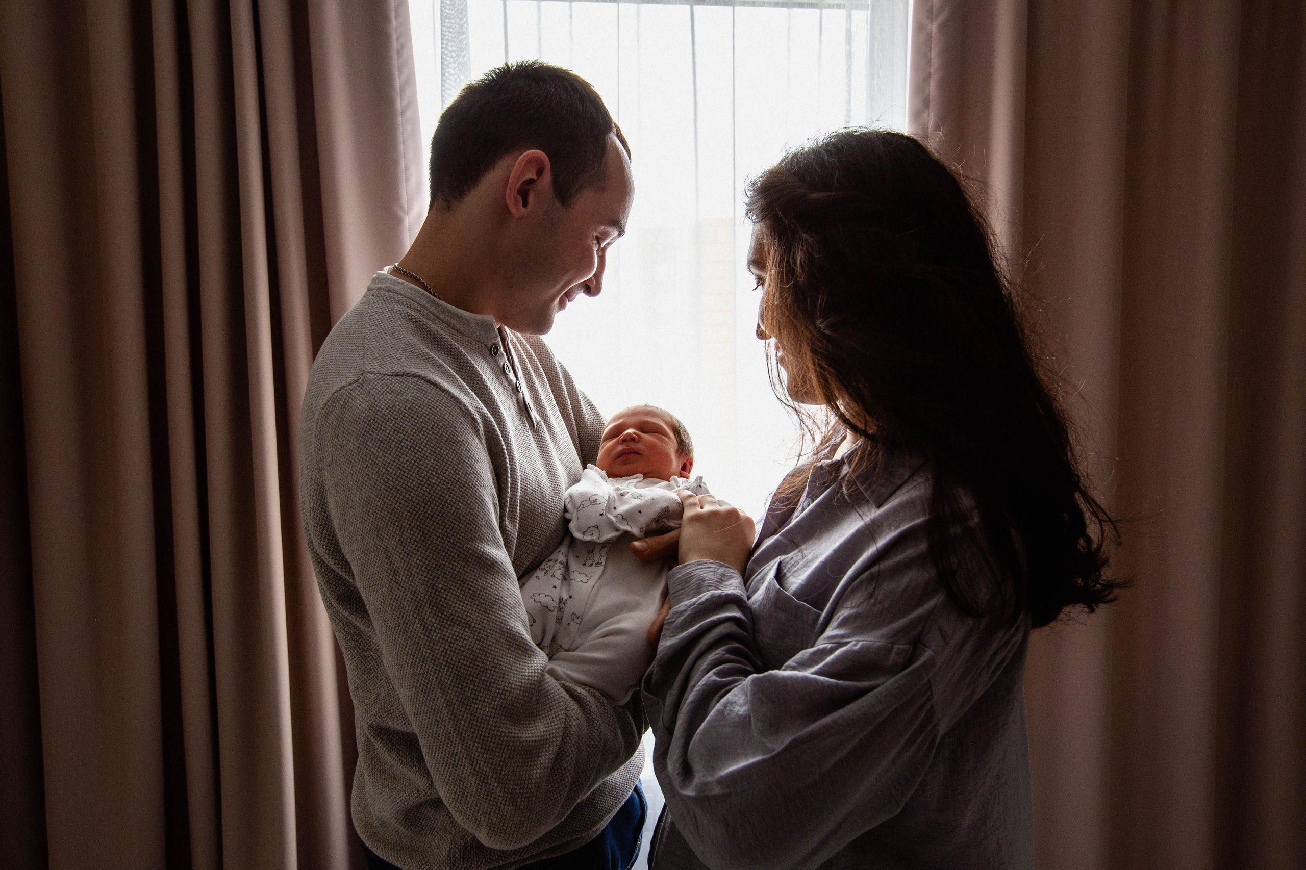 Стоимость работы. Фотограф Новый Уренгой Ирина Якимова