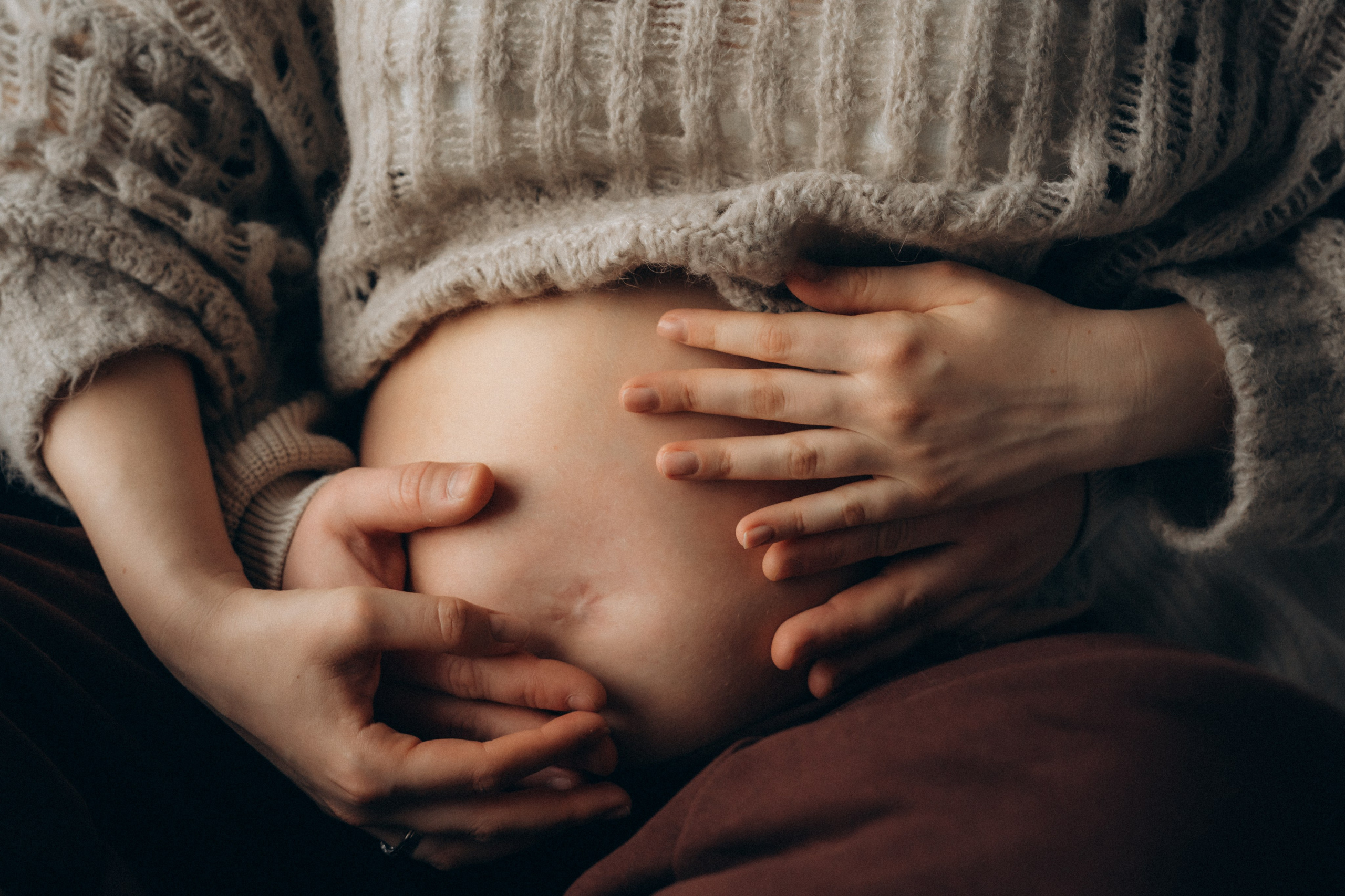 СТОИМОСТЬ ФОТОСЕССИИ В ОЖИДАНИИ. Детский, семейный и ньюборн фотограф в Москве Юлия Шуарт