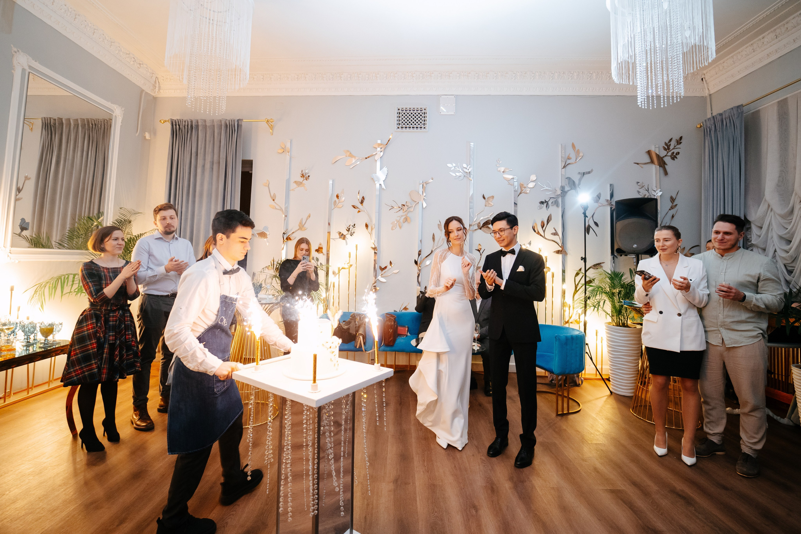 Вся правда о Дворце бракосочетания 2 в Санкт-Петербурге. Семейный и свадебный фотограф в Санкт-Петербурге и Москве