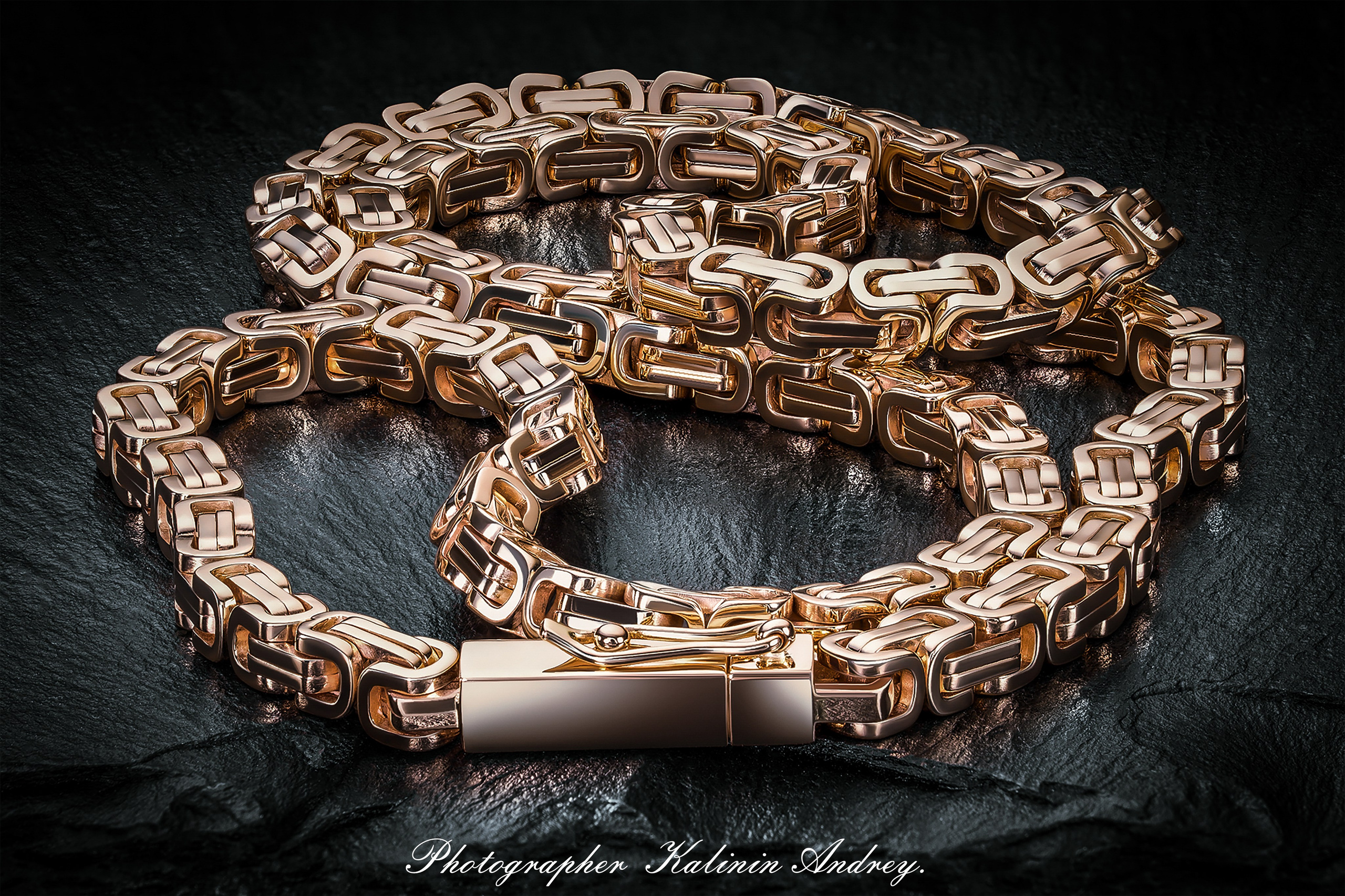 Персональные курсы, по фотосъемке драгоценных камней, ювелирных украшений Москветел +7 966-003-13-07. Высококачественная профессиональная рекламная фотосъёмка ювелирных украшений, драгоценных камней в Москве. Обучение, консультация