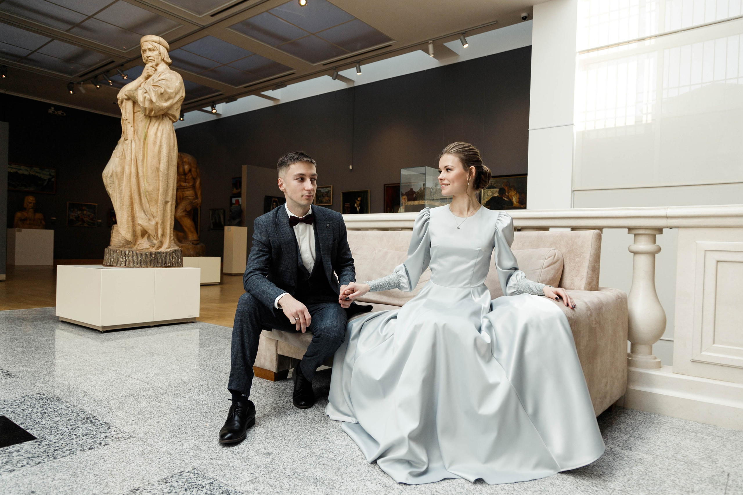 Услуги. Фотограф в Минске Ира Сюбарева