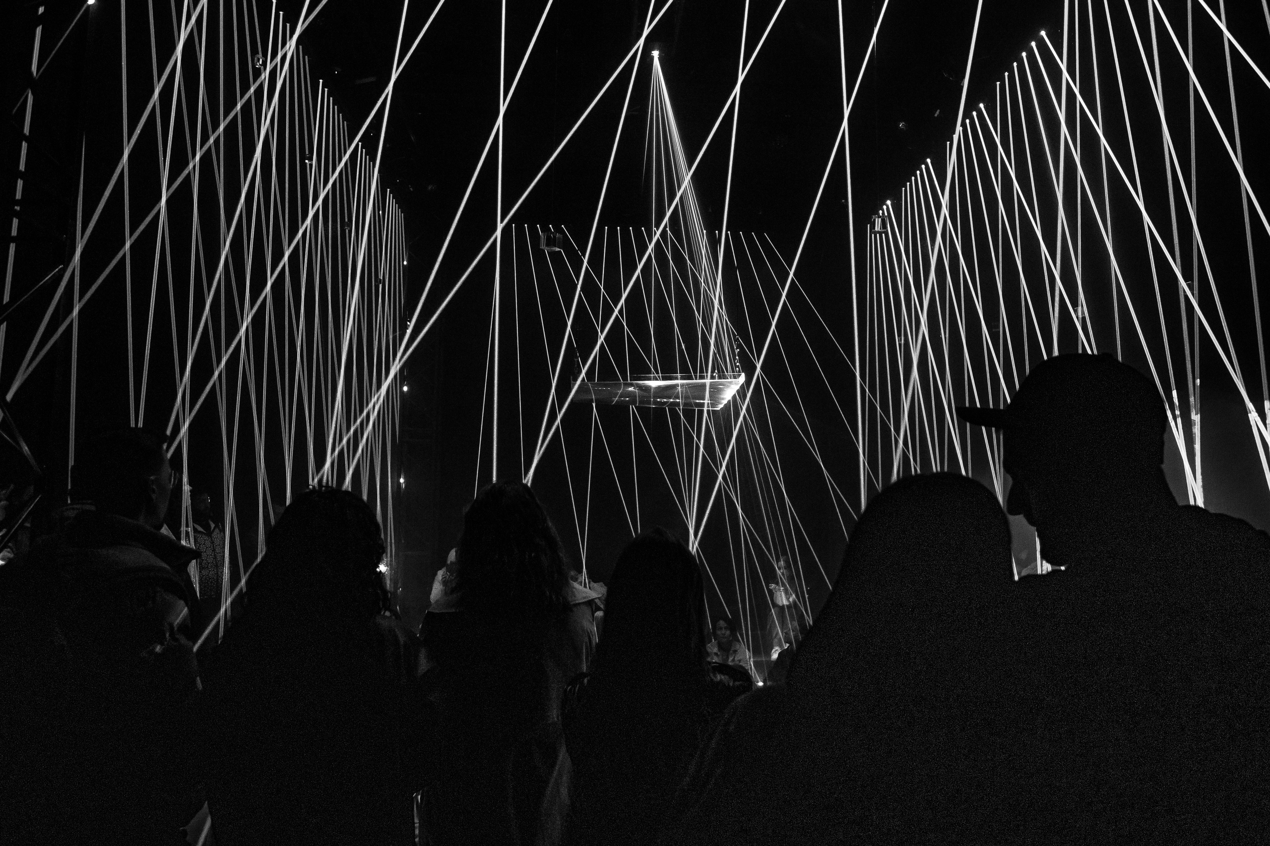 Репортажный и event фотограф Казань