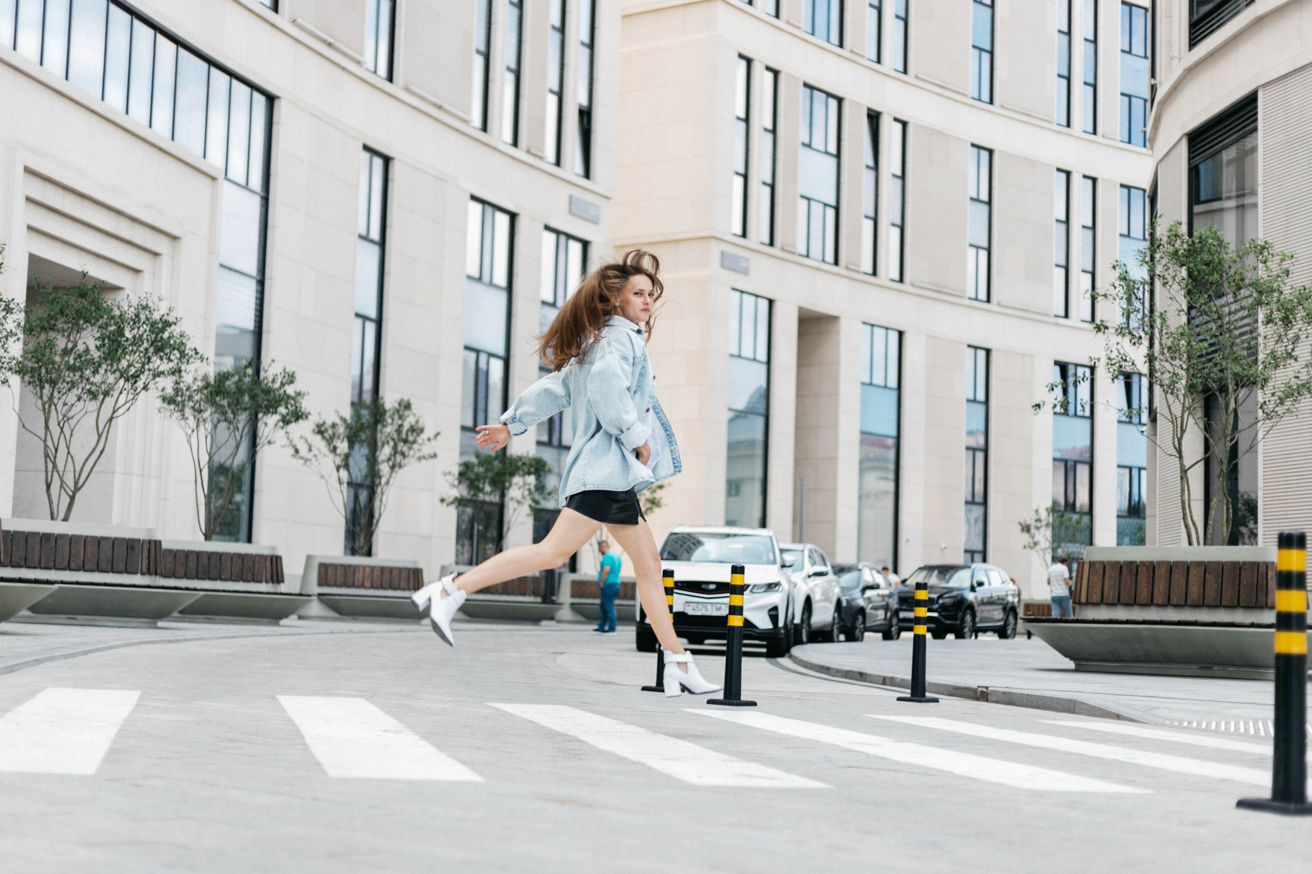 Услуги. Фотограф в Минске Ира Сюбарева