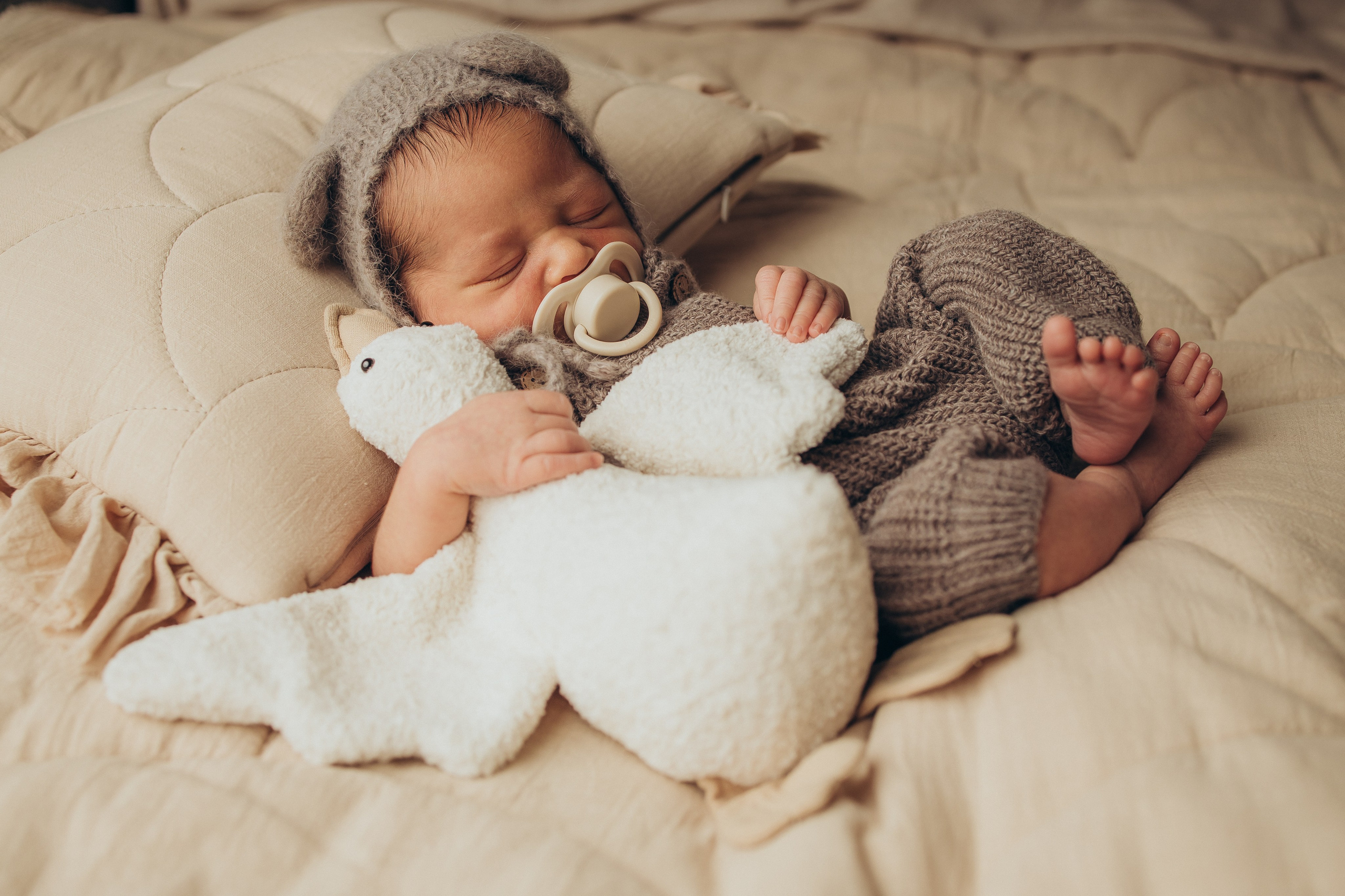 Детский и семейный фотограф в Пушкино, Мытищи, Москва Сергеева Светлана