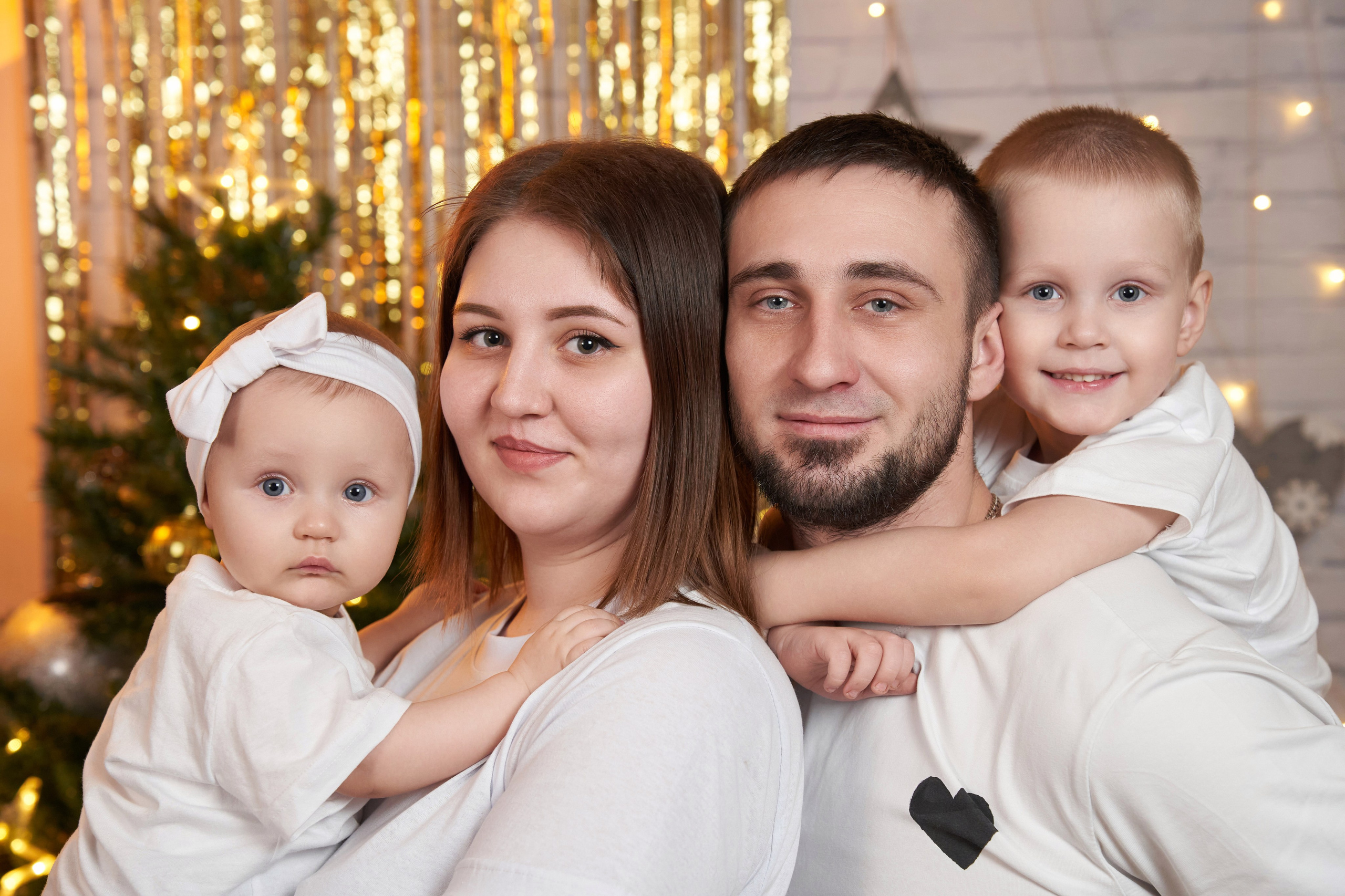 Услуги. Фотограф и видеограф Павел Серобабов