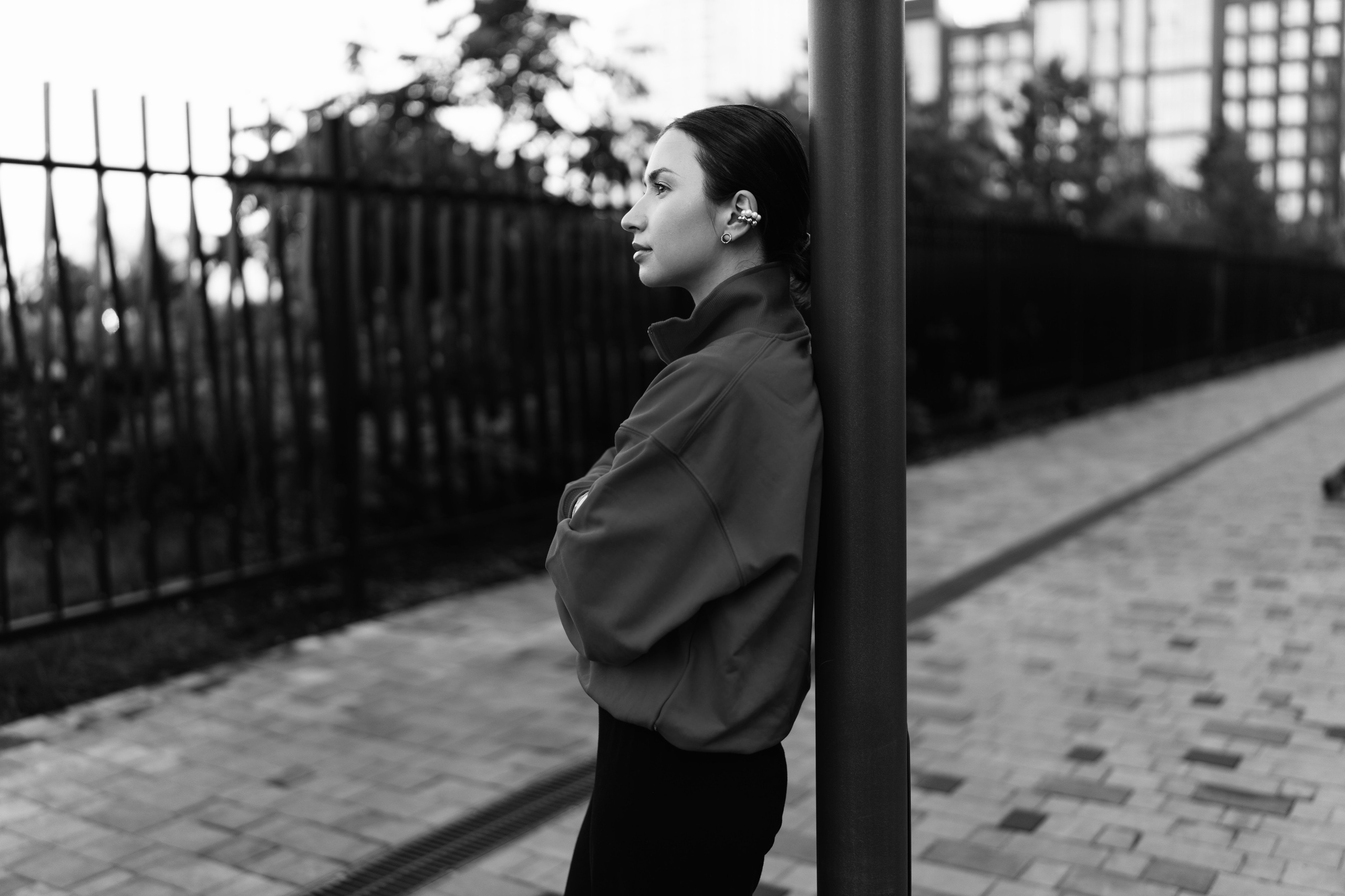 Анна Таркина
