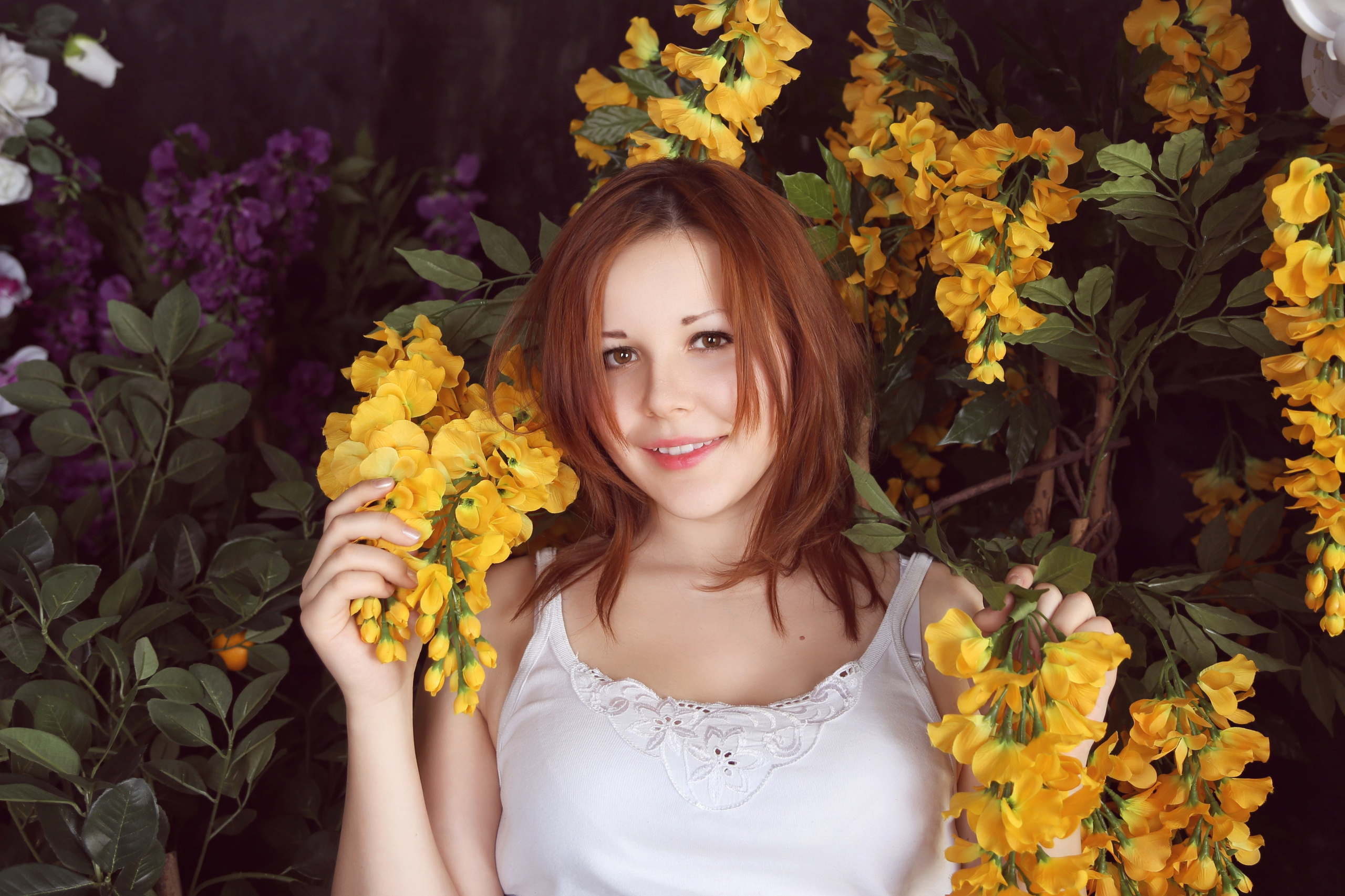 Услуги. Репортажный, семейный и студийный фотограф в Москве Демин Алексей