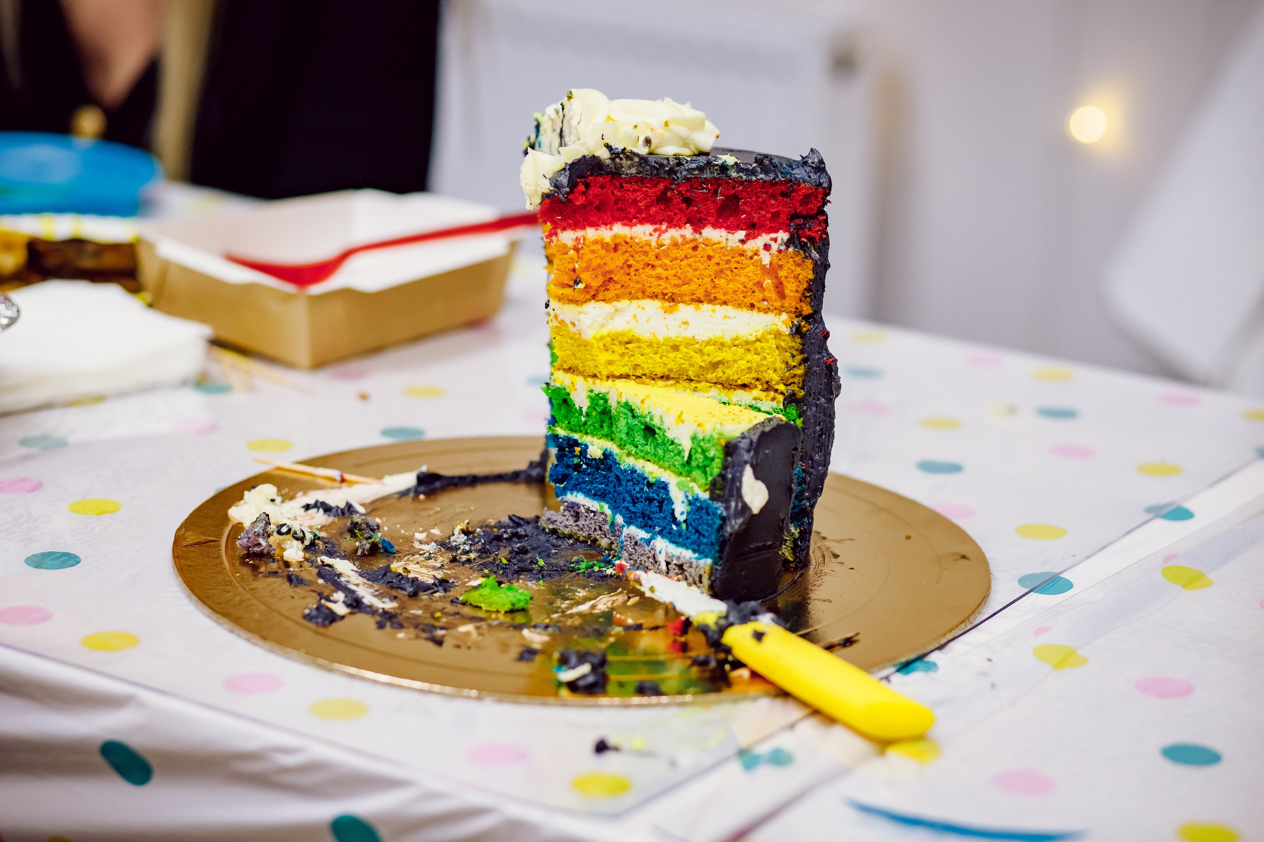 Стоимость семейной и репортажной фотосессии. Семейный и репортажный фотограф в Ижевске Иван Ральников