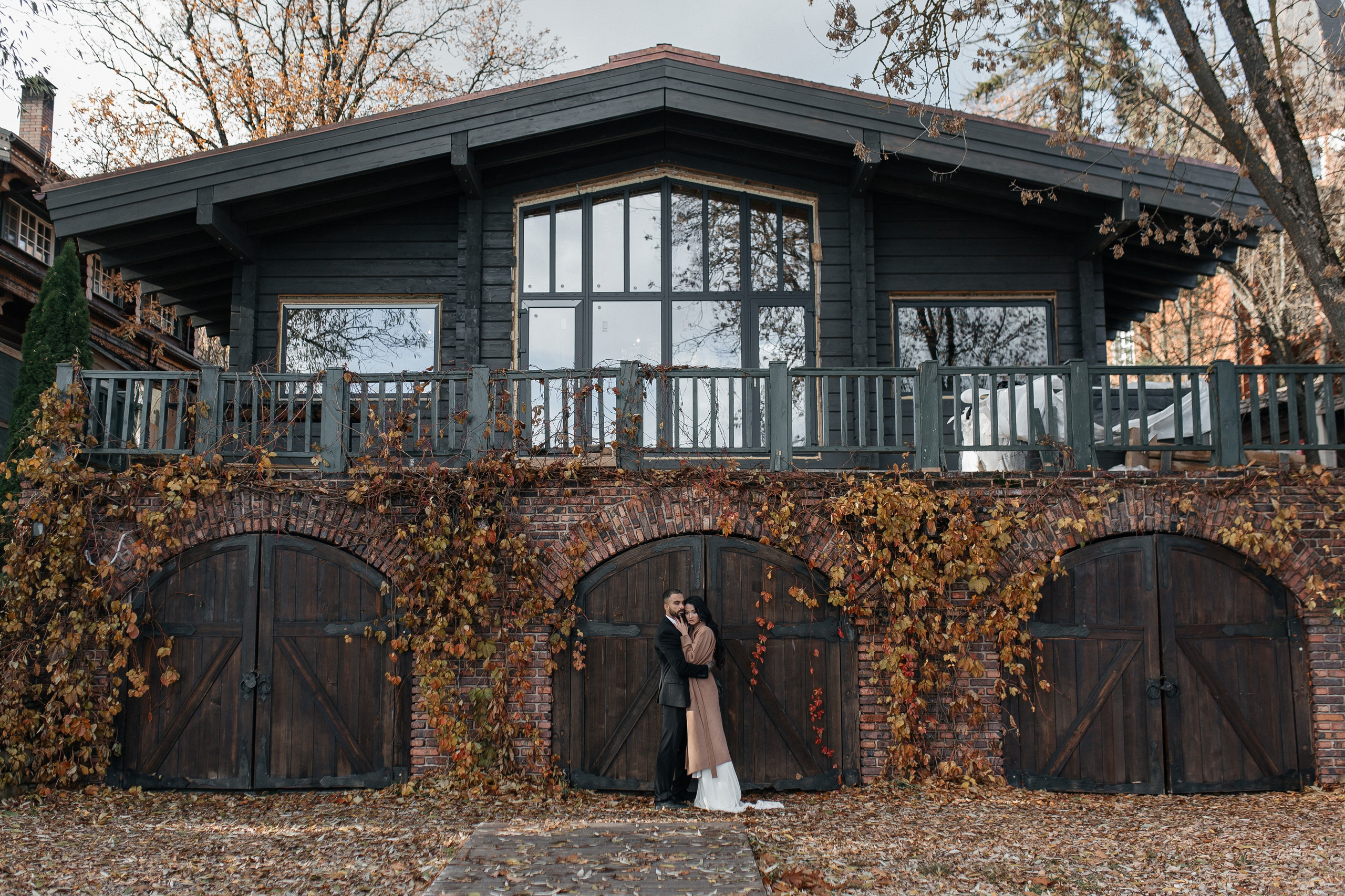 свадебный фотограф