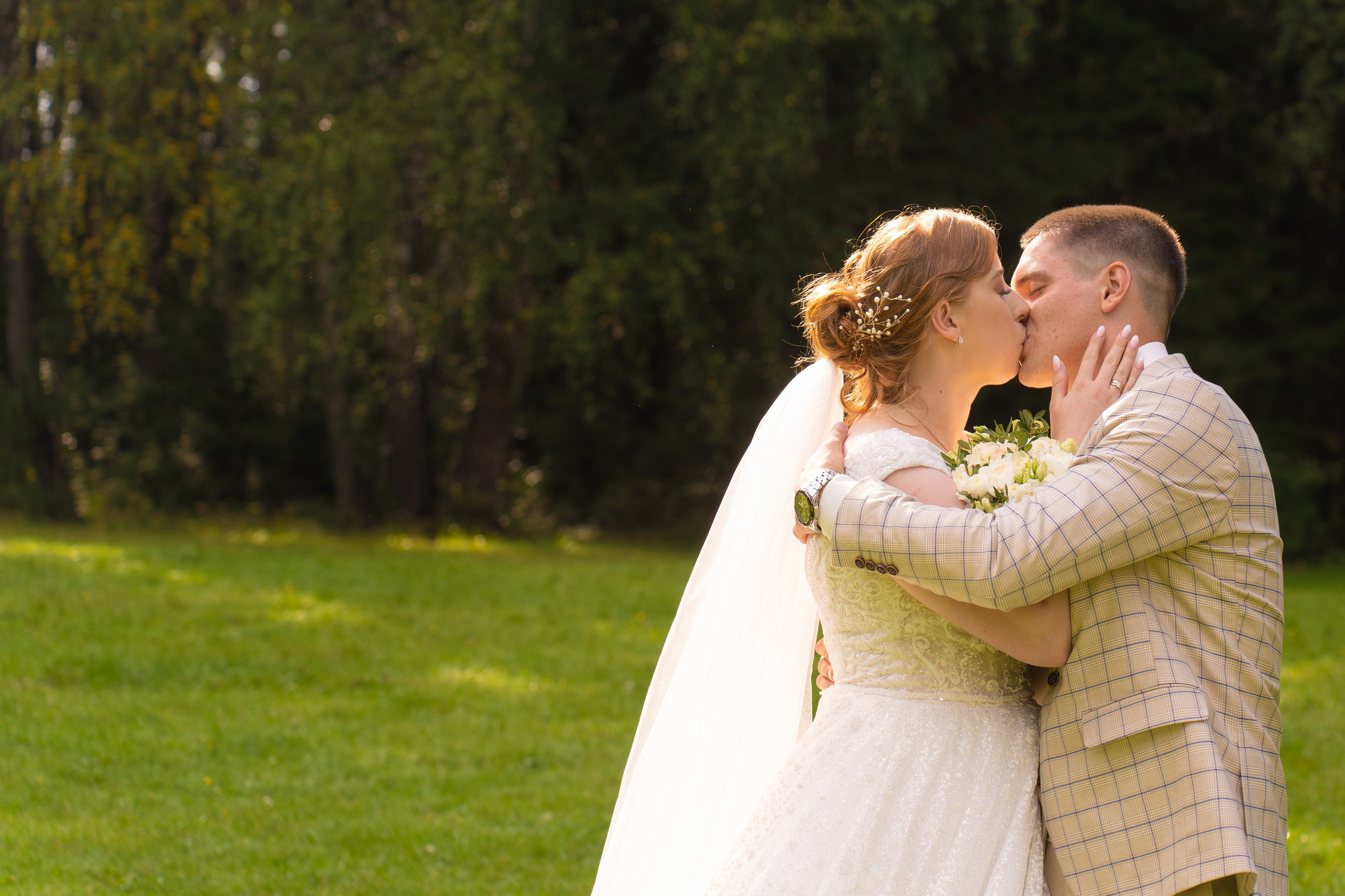 Контакты. Фотограф и видеограф Павел Серобабов