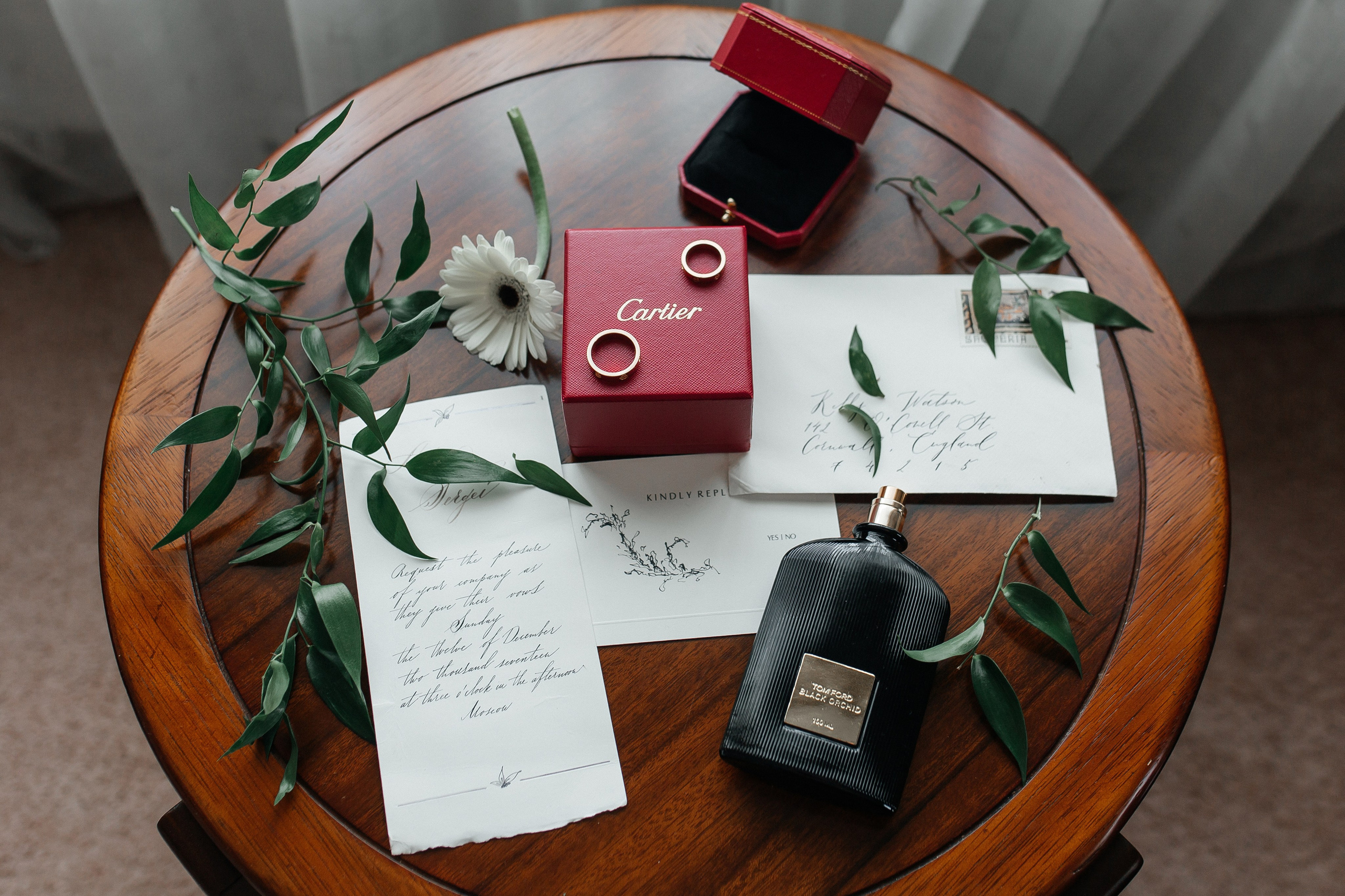 Хороший свадебный фотограф 