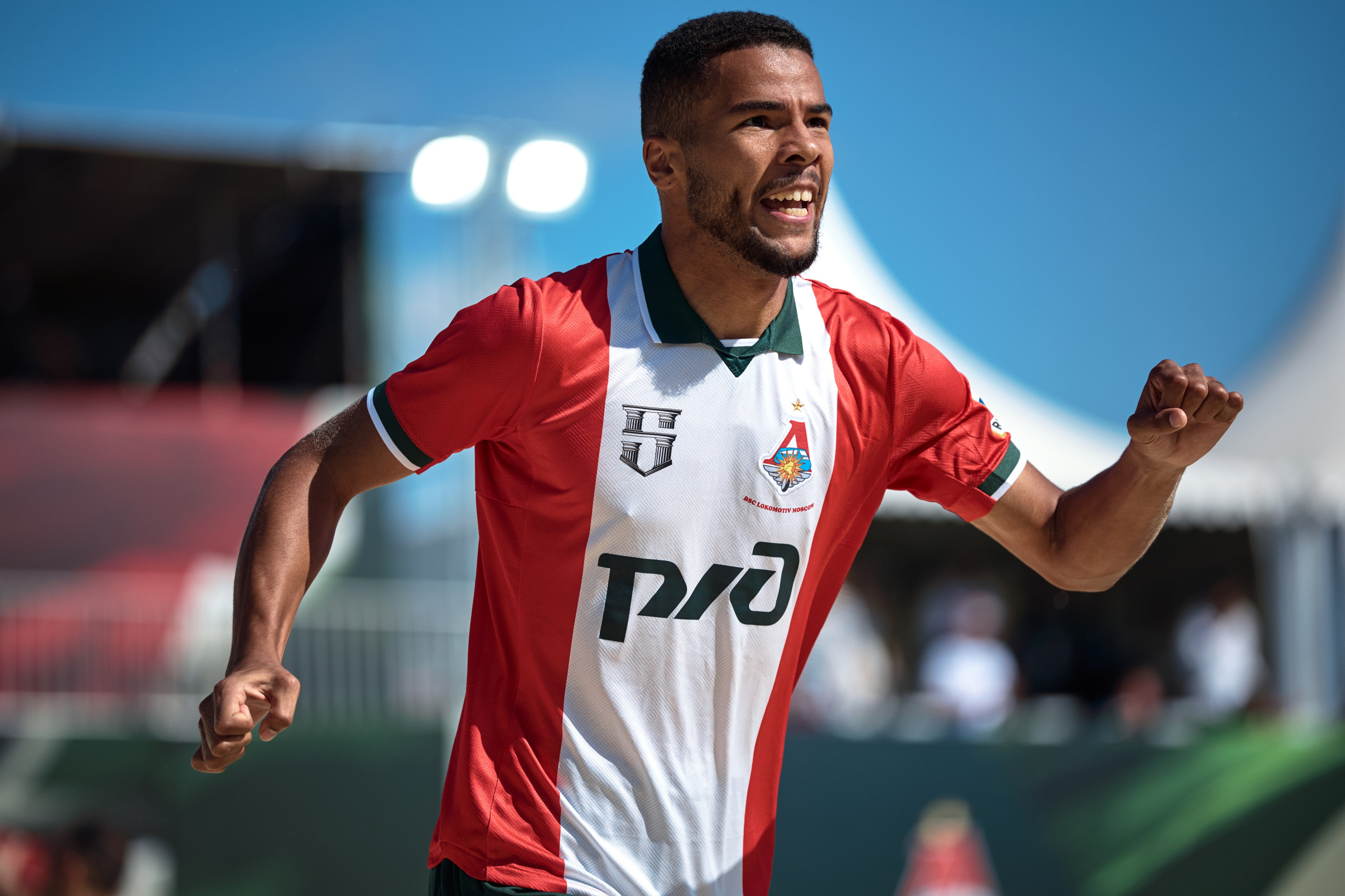 Портфолио — спортивная фотография. Спортивный, репортажный фотограф